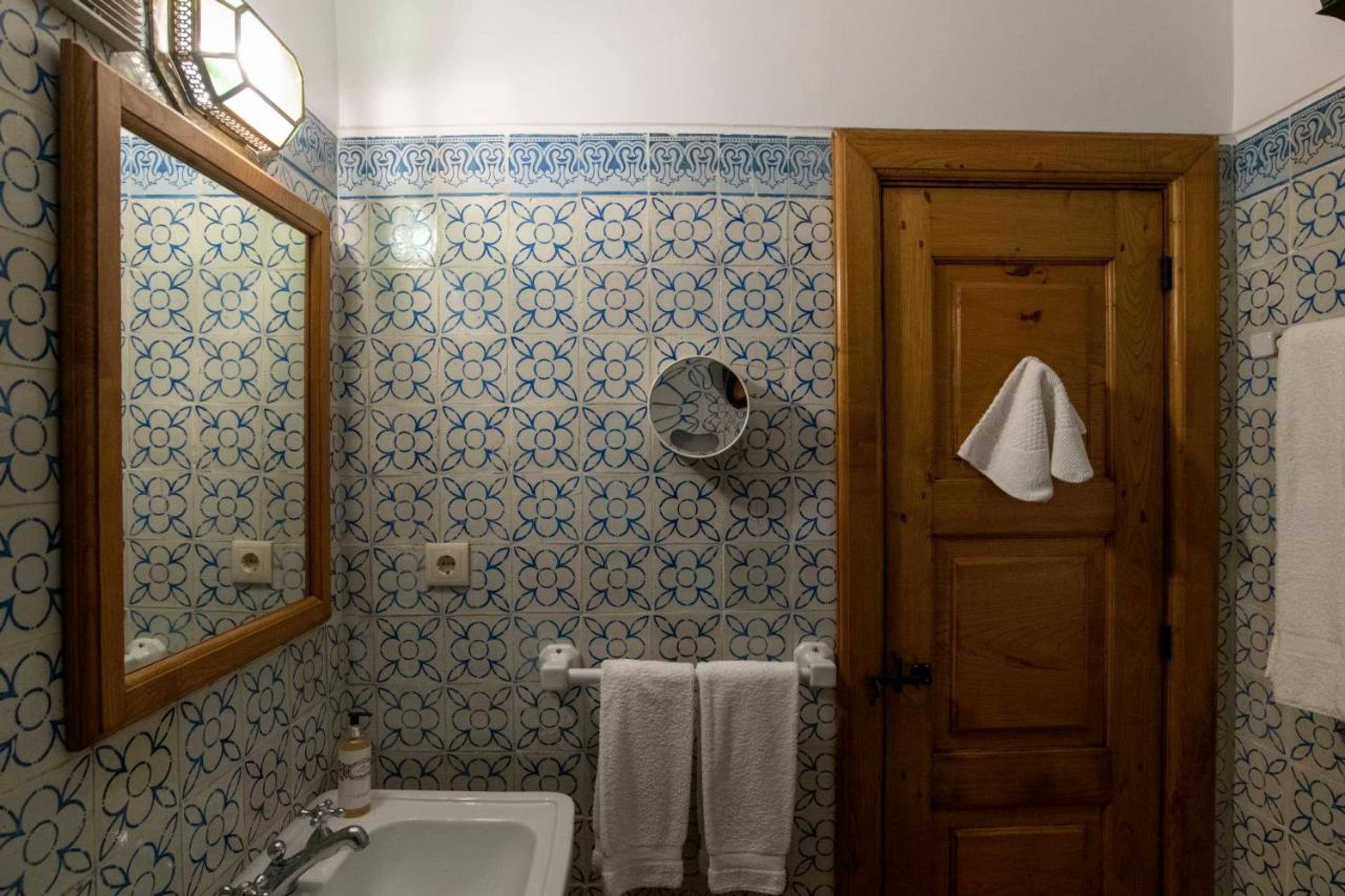 Gift card for Quinta de Mourães - Casa do Xisto