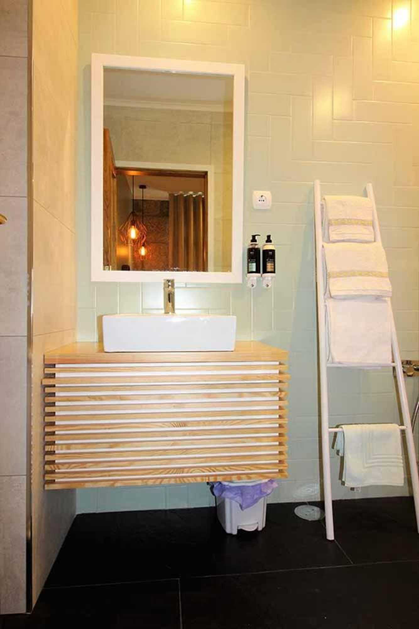 Gift card for Quinta Casal De Vila Pouca Gift card for Quinta Casal De Vila Pouca