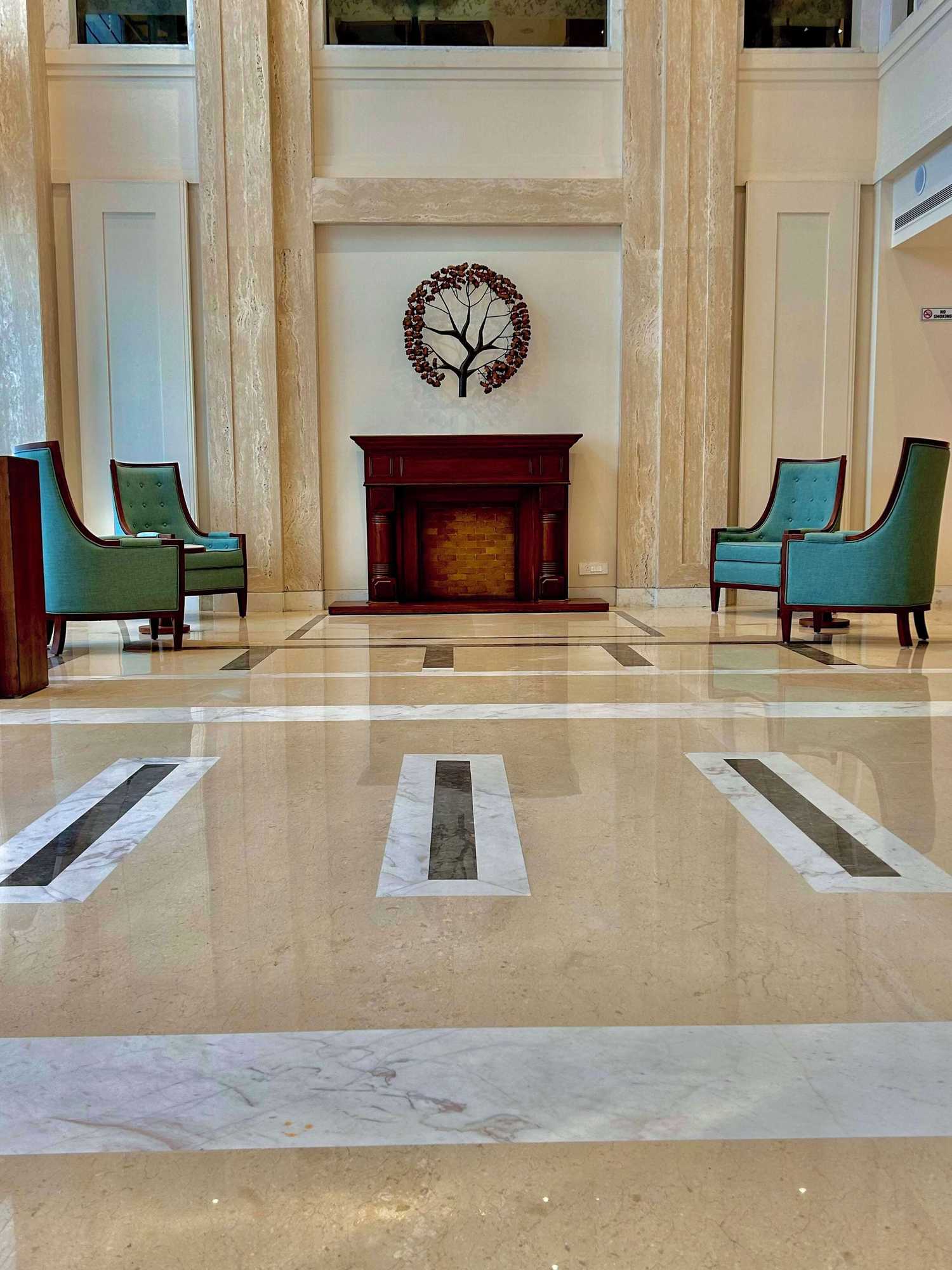 Gift card for Best Western Plus Amritsar Gift card for Best Western Plus Amritsar