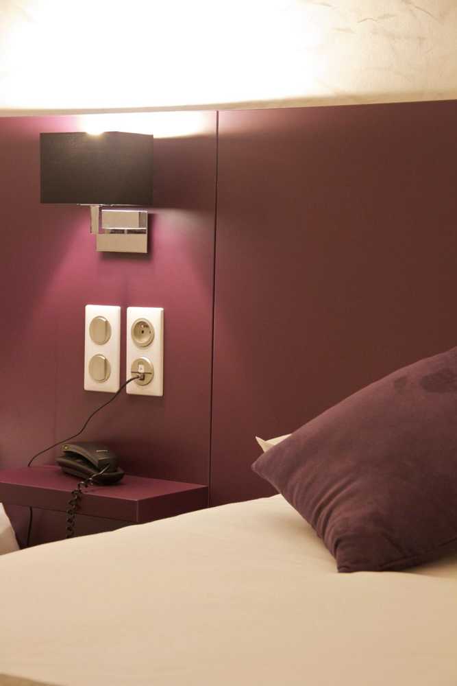 Gift card for Brit Hotel Lorient Le Kerotel Gift card for Brit Hotel Lorient Le Kerotel