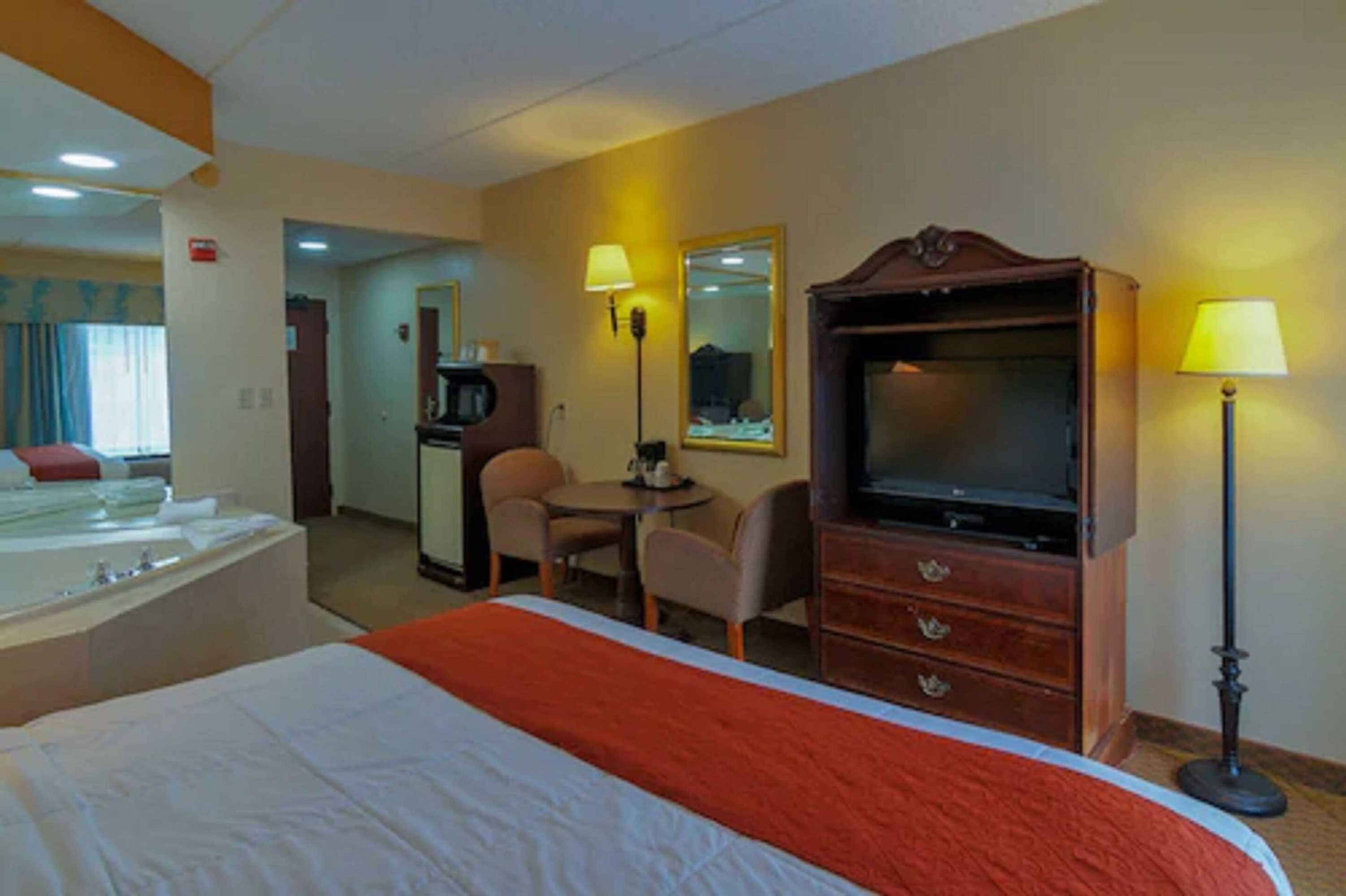 Gift card for Hotel M Mount Pocono Gift card for Hotel M Mount Pocono