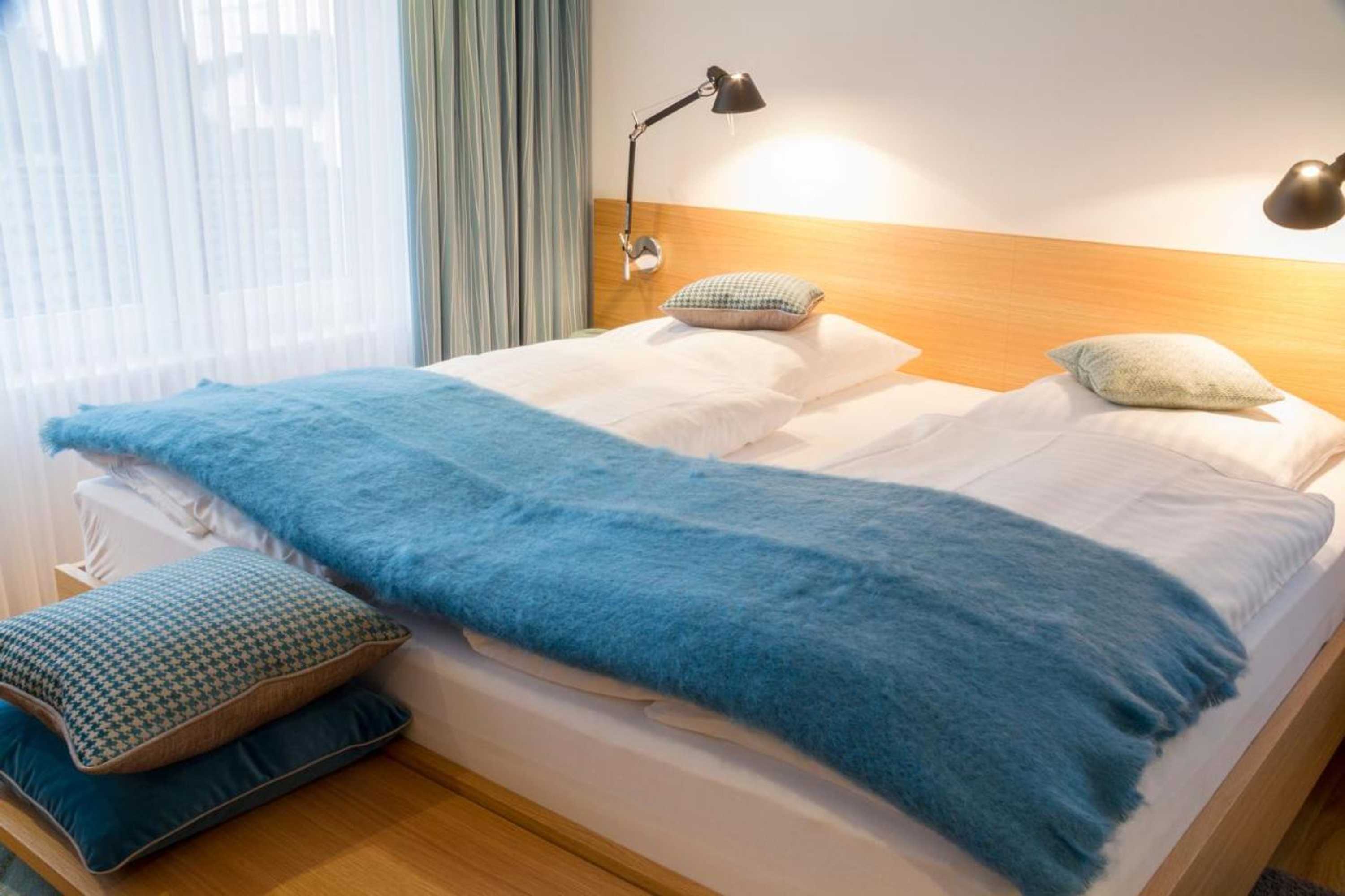 Gift card for Landhotel & Restaurant Walsers Gift card for Landhotel & Restaurant Walsers