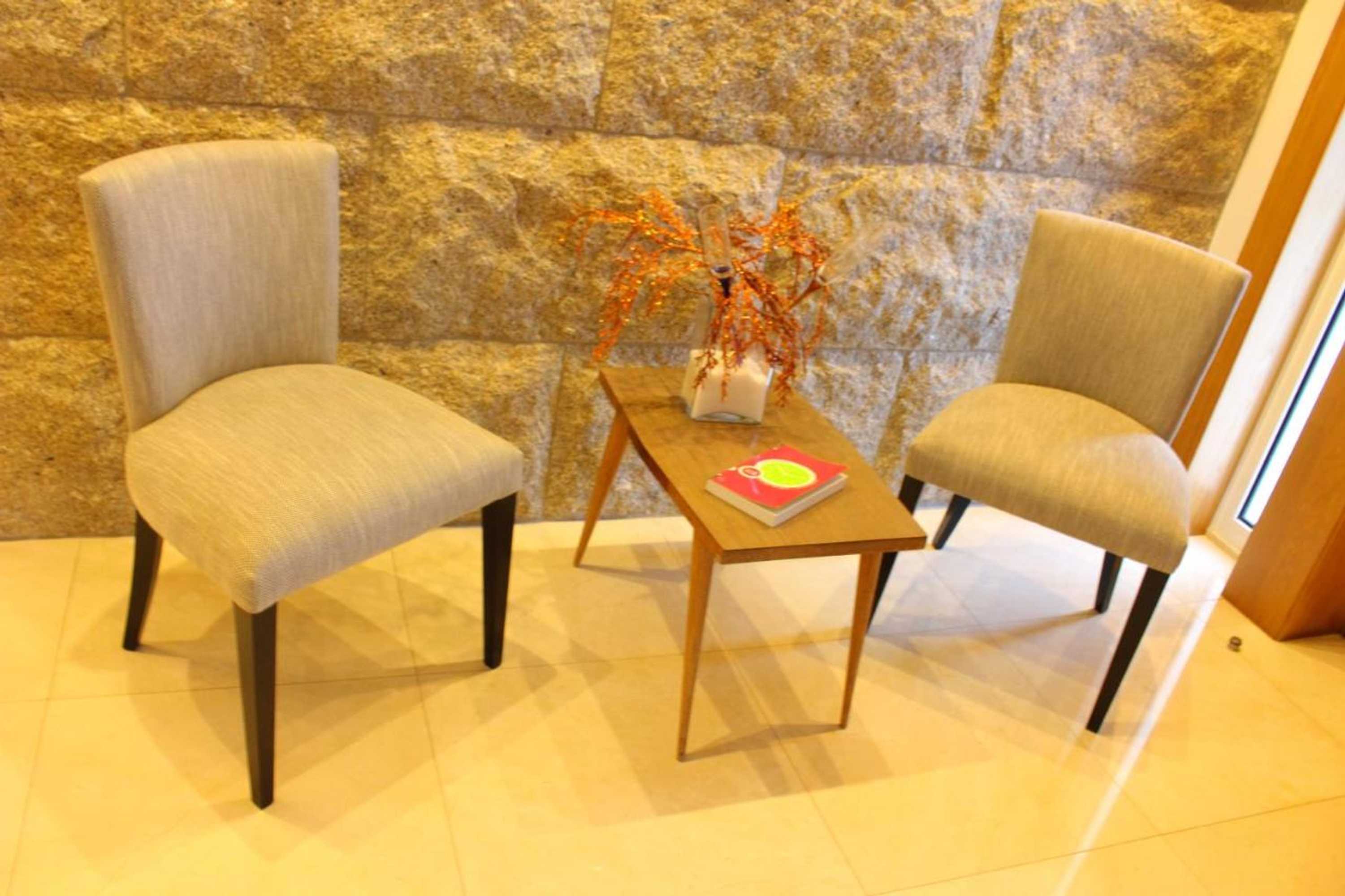 Gift card for Quinta Salinas - Puro Prazer