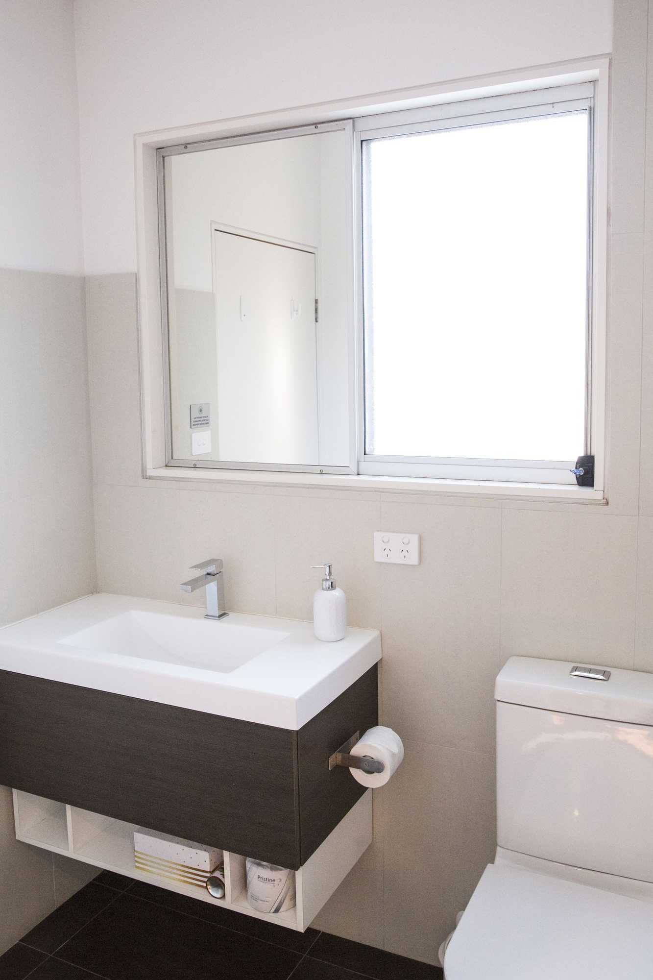 Gift card for Bay Haven Lodge