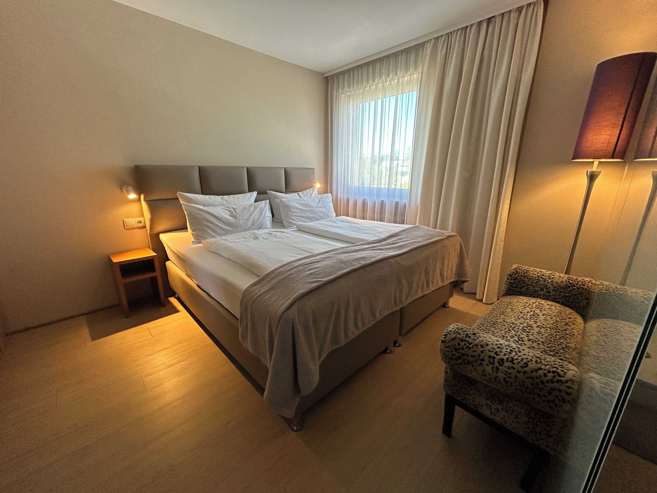 Gift card for Maxhotel Gift card for Maxhotel