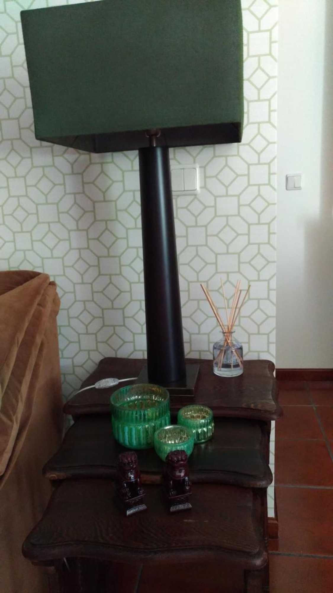 Gift card for Aboimhouse