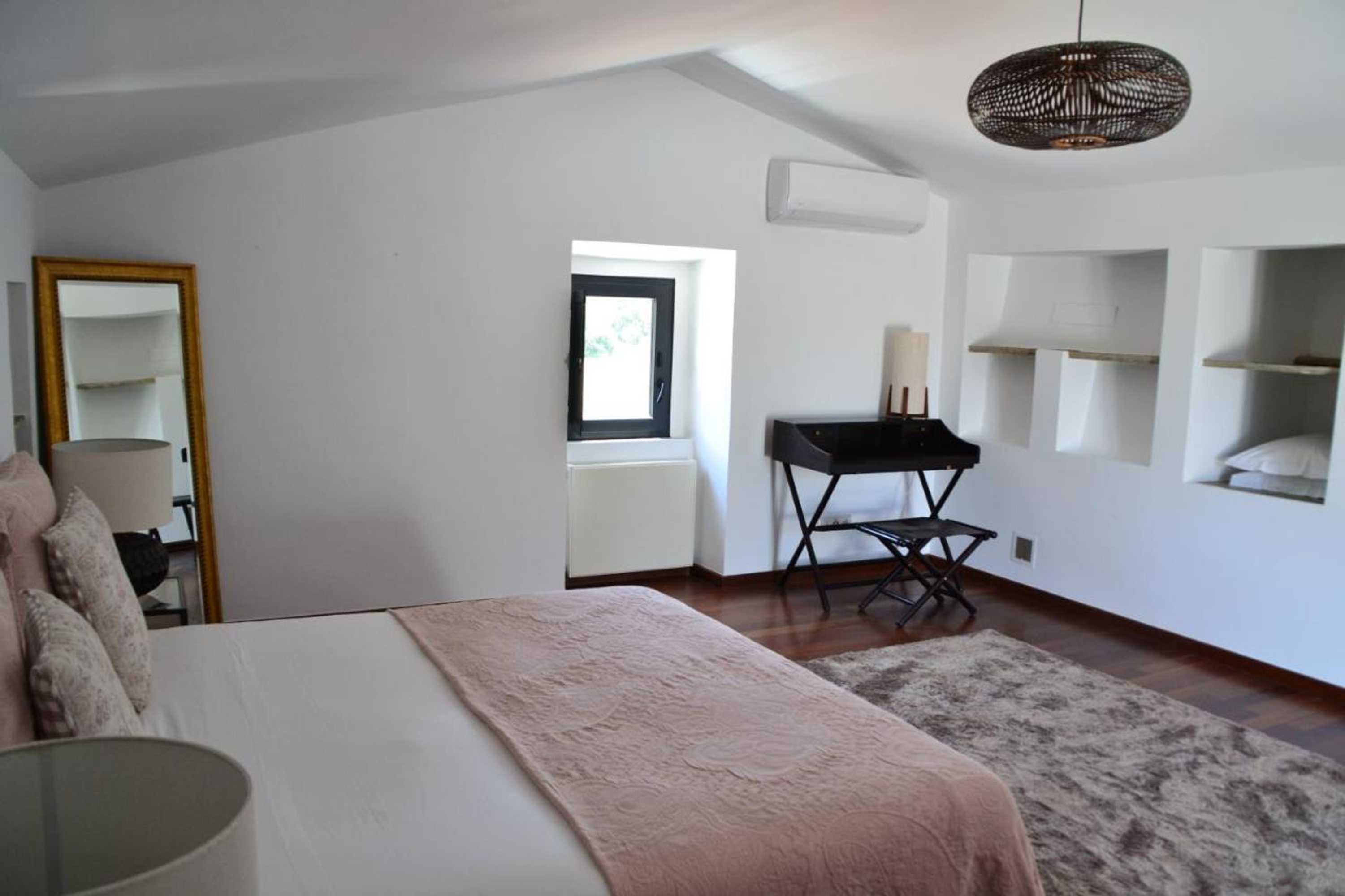 Gift card for Herdade Ribeira de Borba Gift card for Herdade Ribeira de Borba