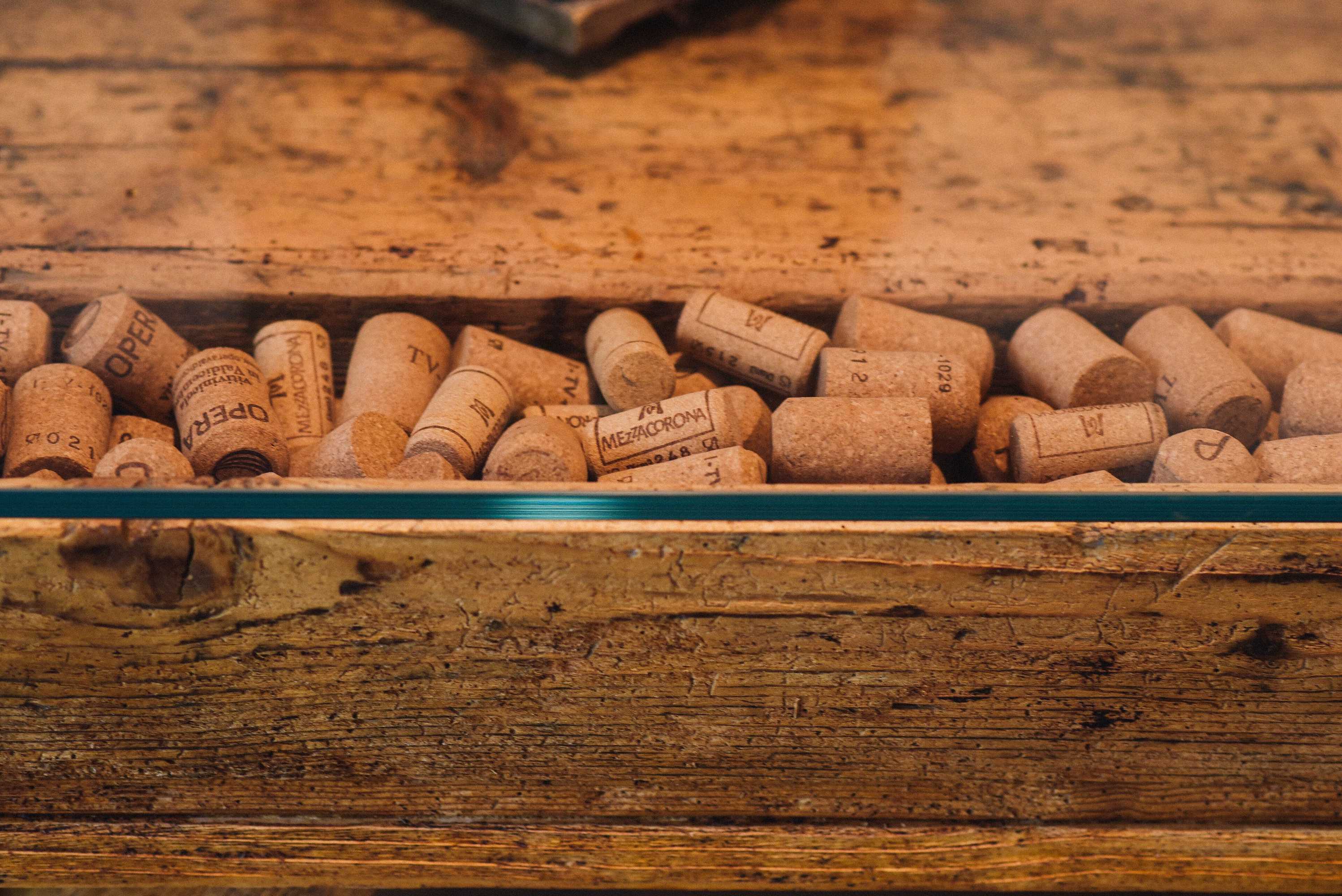 Gift card for Agritur Verderame