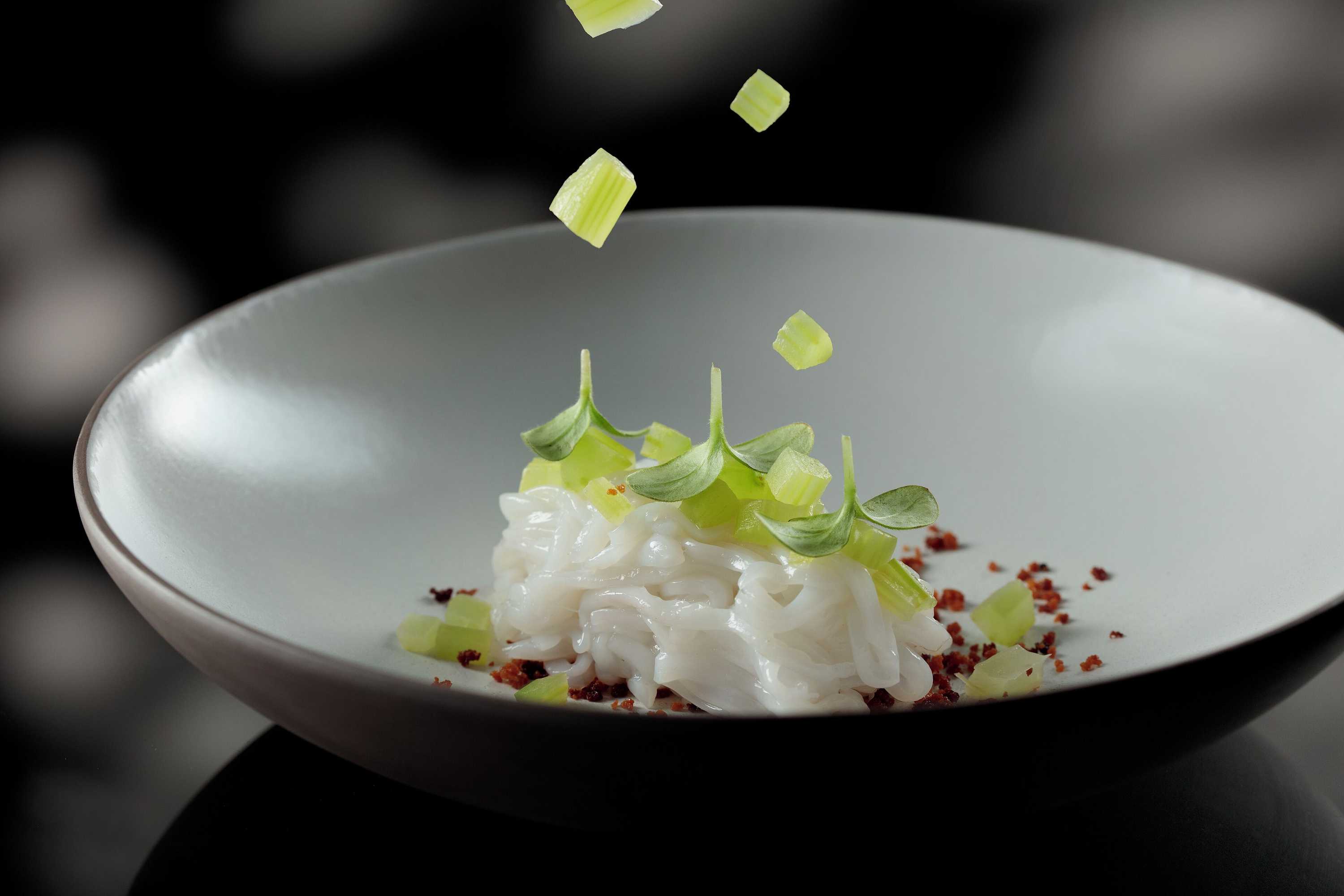 Gift card for 8piuhotel