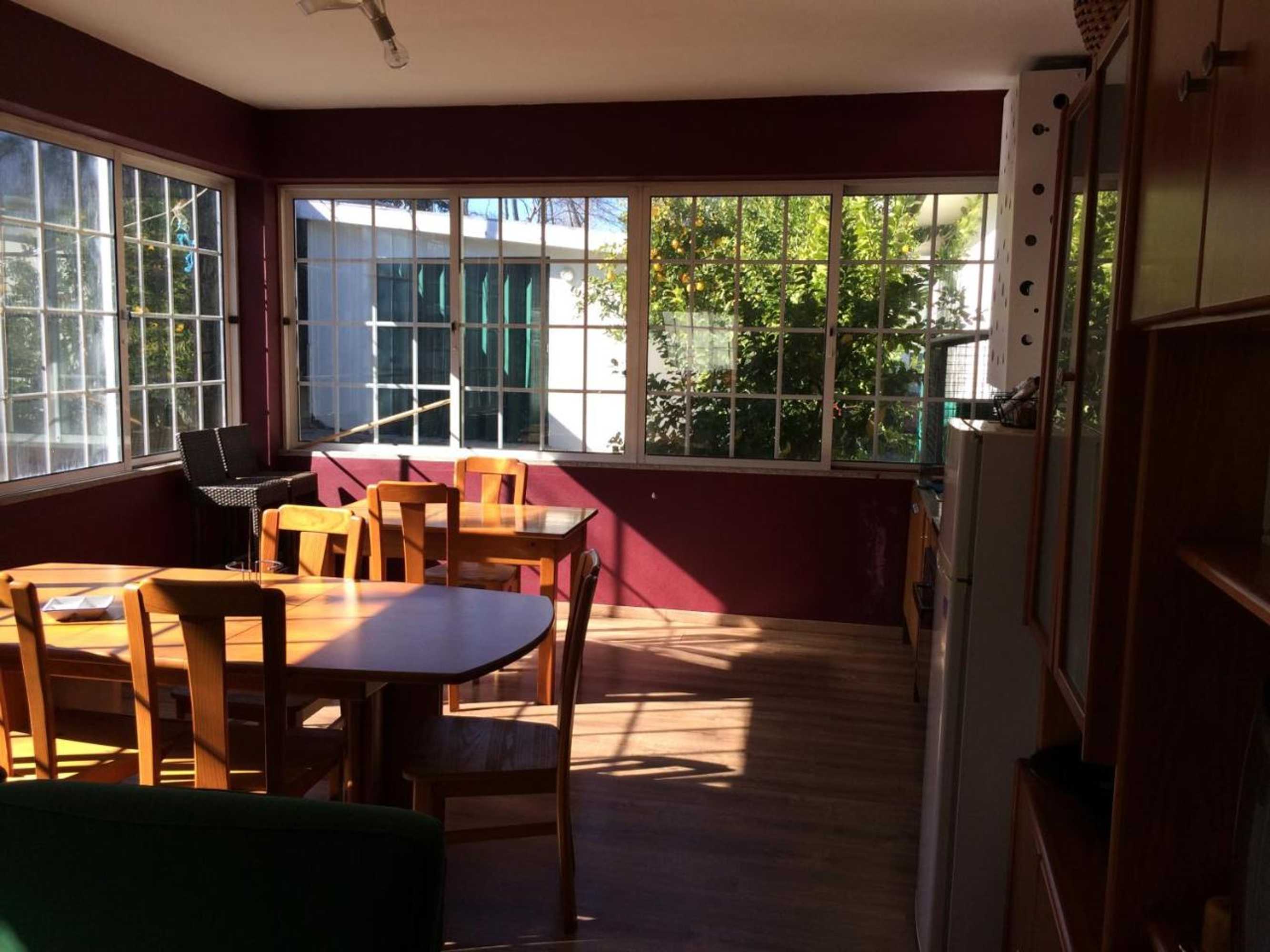 Gift card for Hostel do Ermal