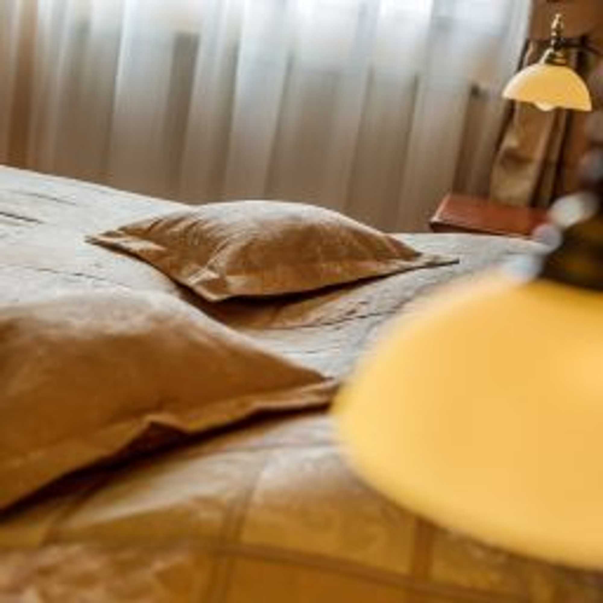 Gift card for Bialy Dom Henlex Restauracja Hotel Gift card for Bialy Dom Henlex Restauracja Hotel