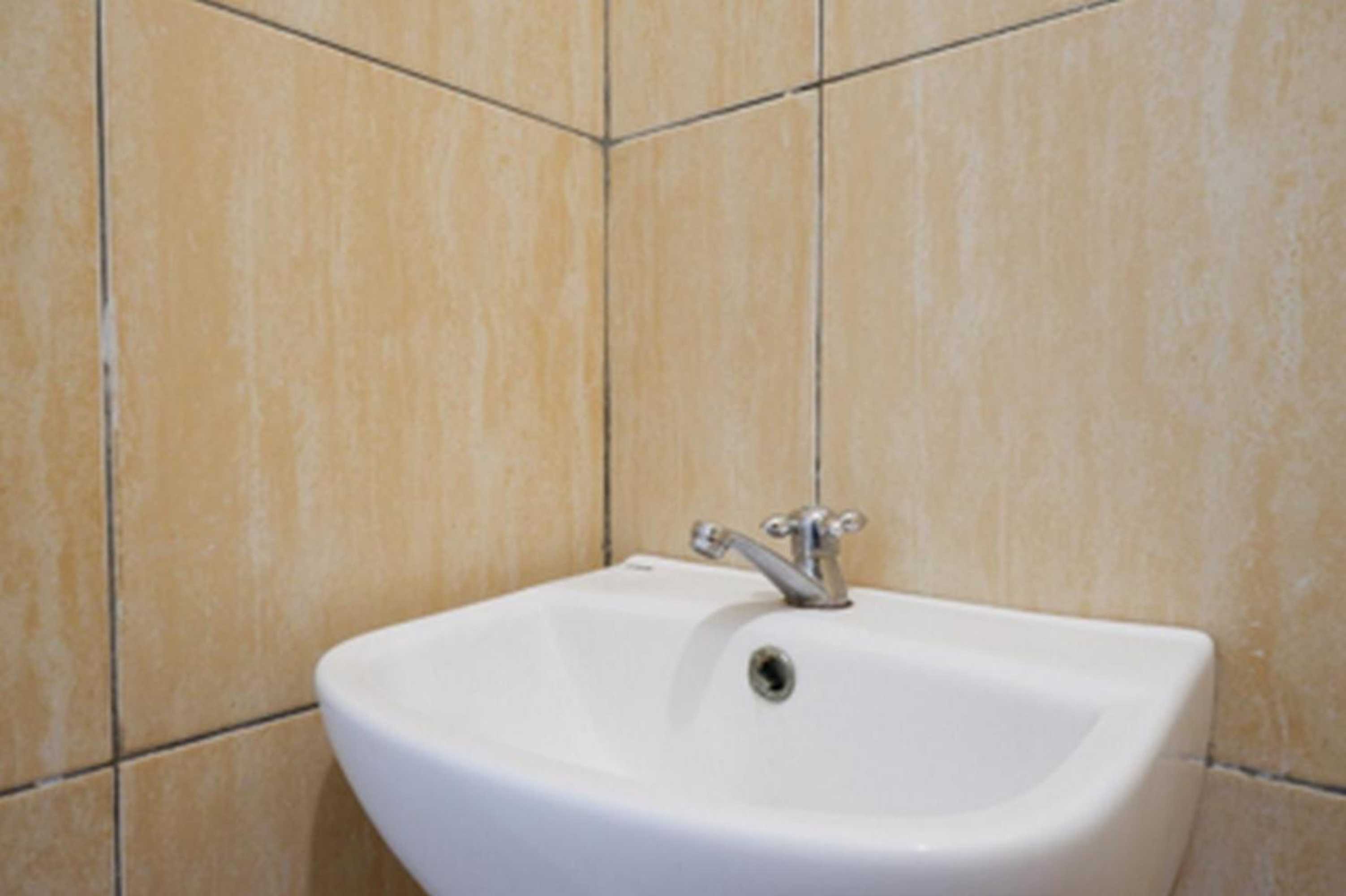 Gift card for Reddoorz Near Rsud Kudus