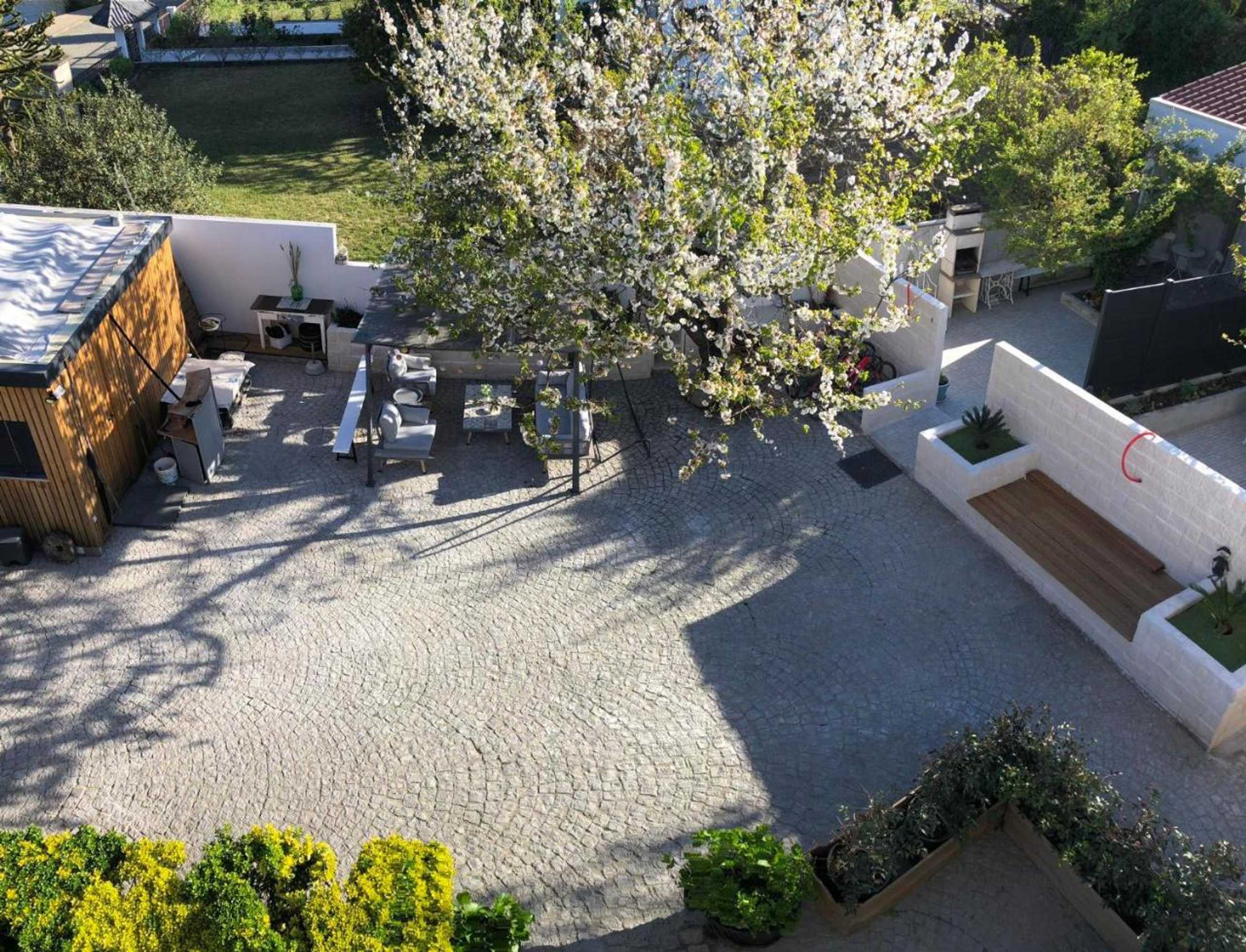 Gift card for Casa da Avó Olinda