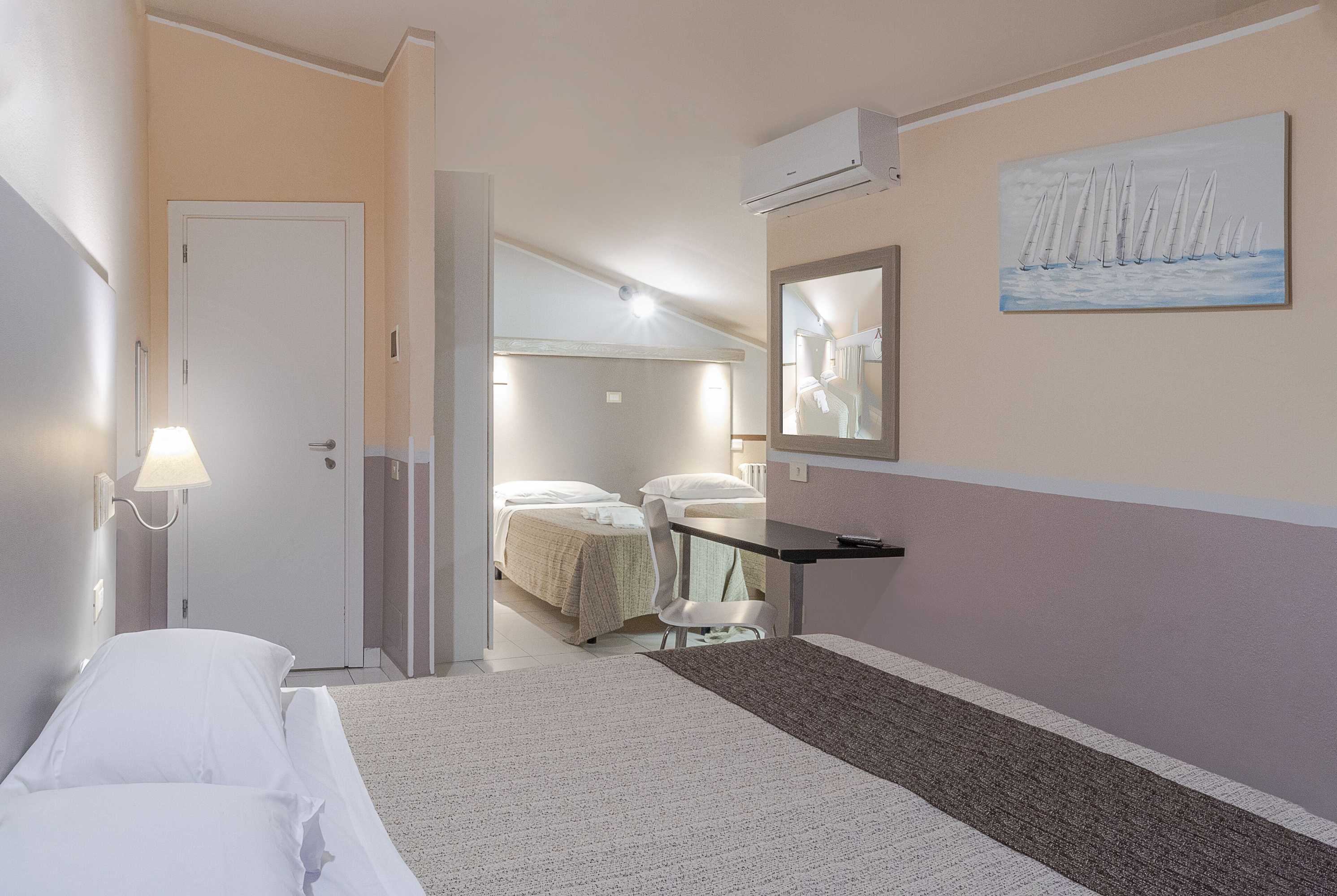 Gift card for Albergo Serena Gift card for Albergo Serena