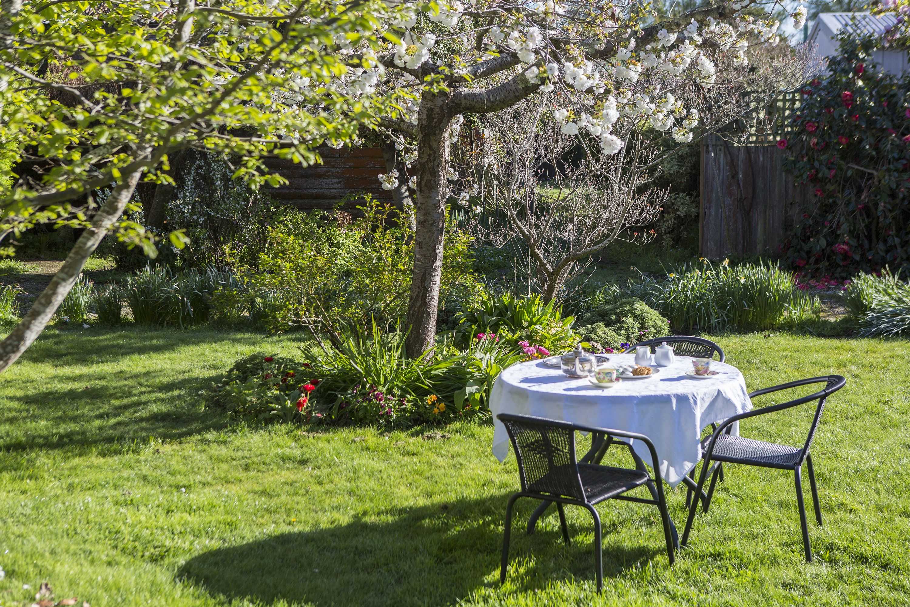 Gift card for The Racecourse Inn