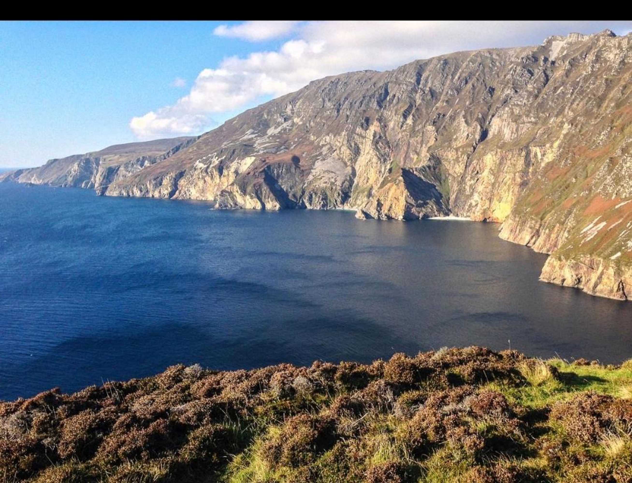 Gift card for Ashling House B&b, Ardara on Wild Atlantic Way F94t6n7