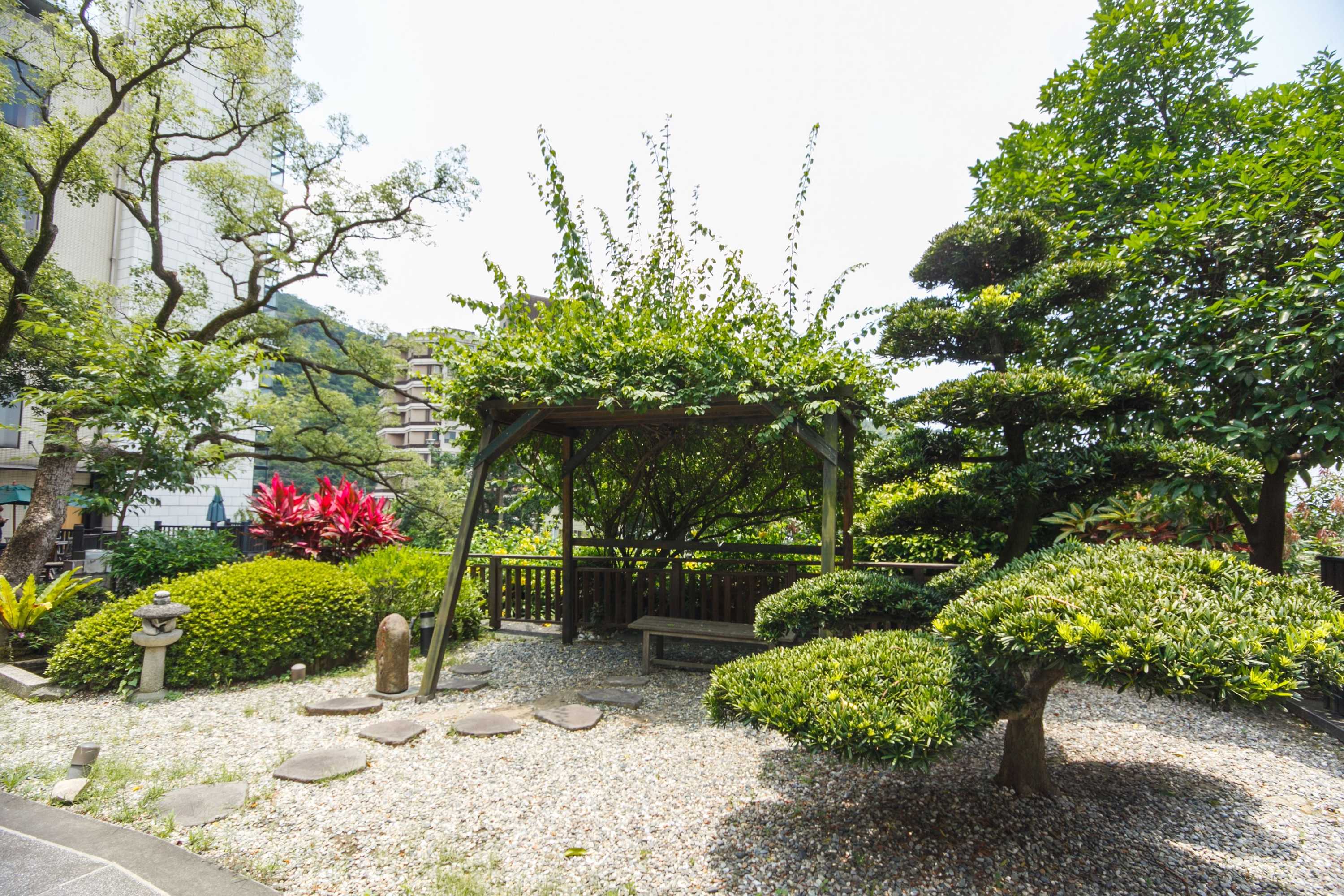 Gift card for Spring City Resort