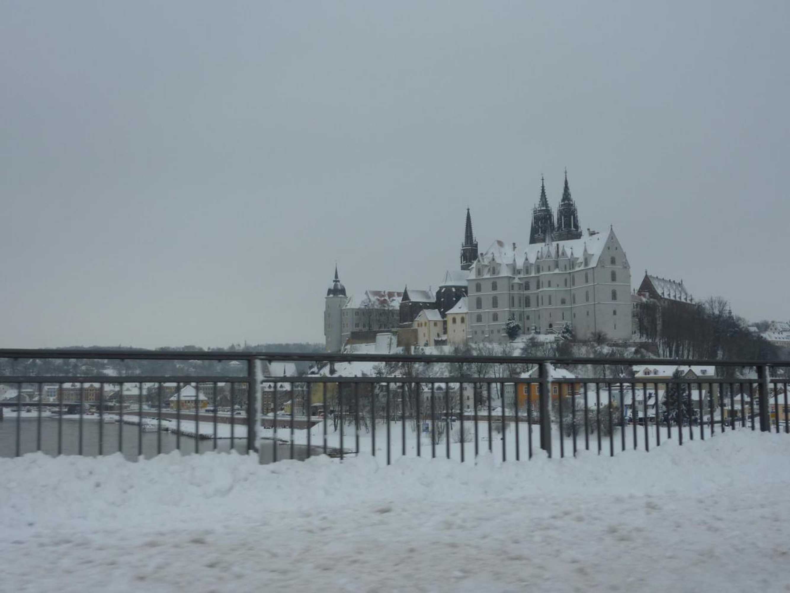 Gift card for Gästehaus Gauernitzer Hof