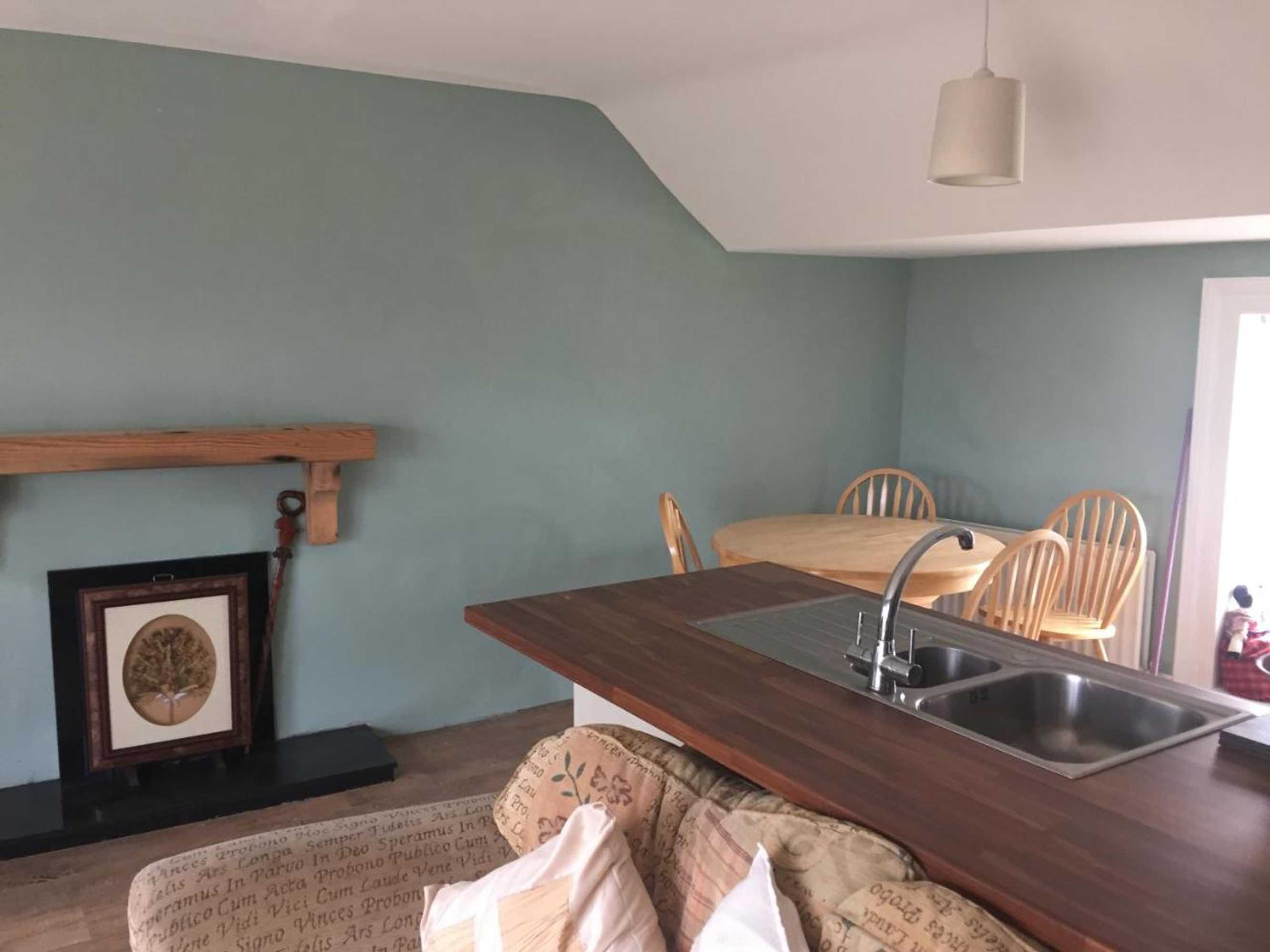 Gift card for Fiddler's Green Bar And B&b