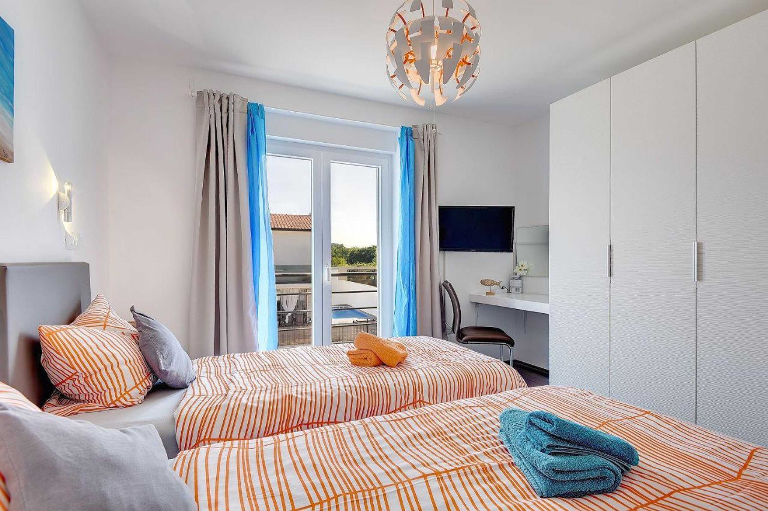 Gift card for Villa Sky Dream