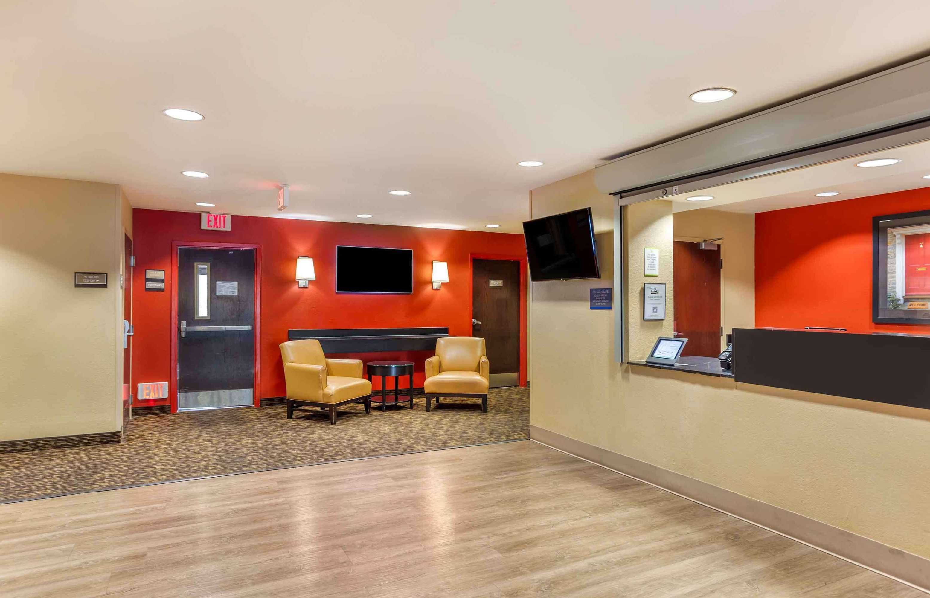 Gift card for Extended Stay America Select Philadelphia Malvern Great Vall Gift card for Extended Stay America Select Philadelphia Malvern Great Vall