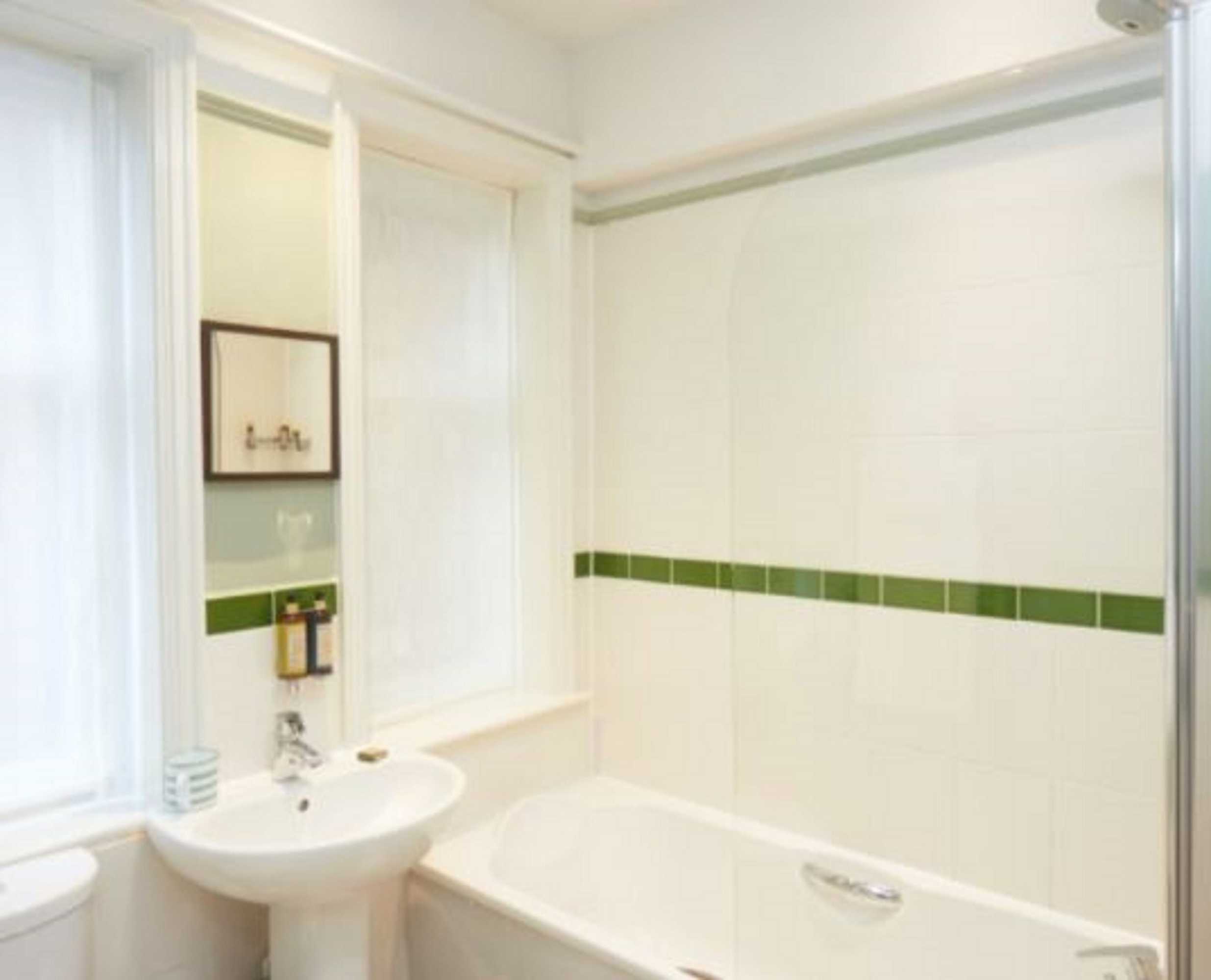 Gift card for The Embankment