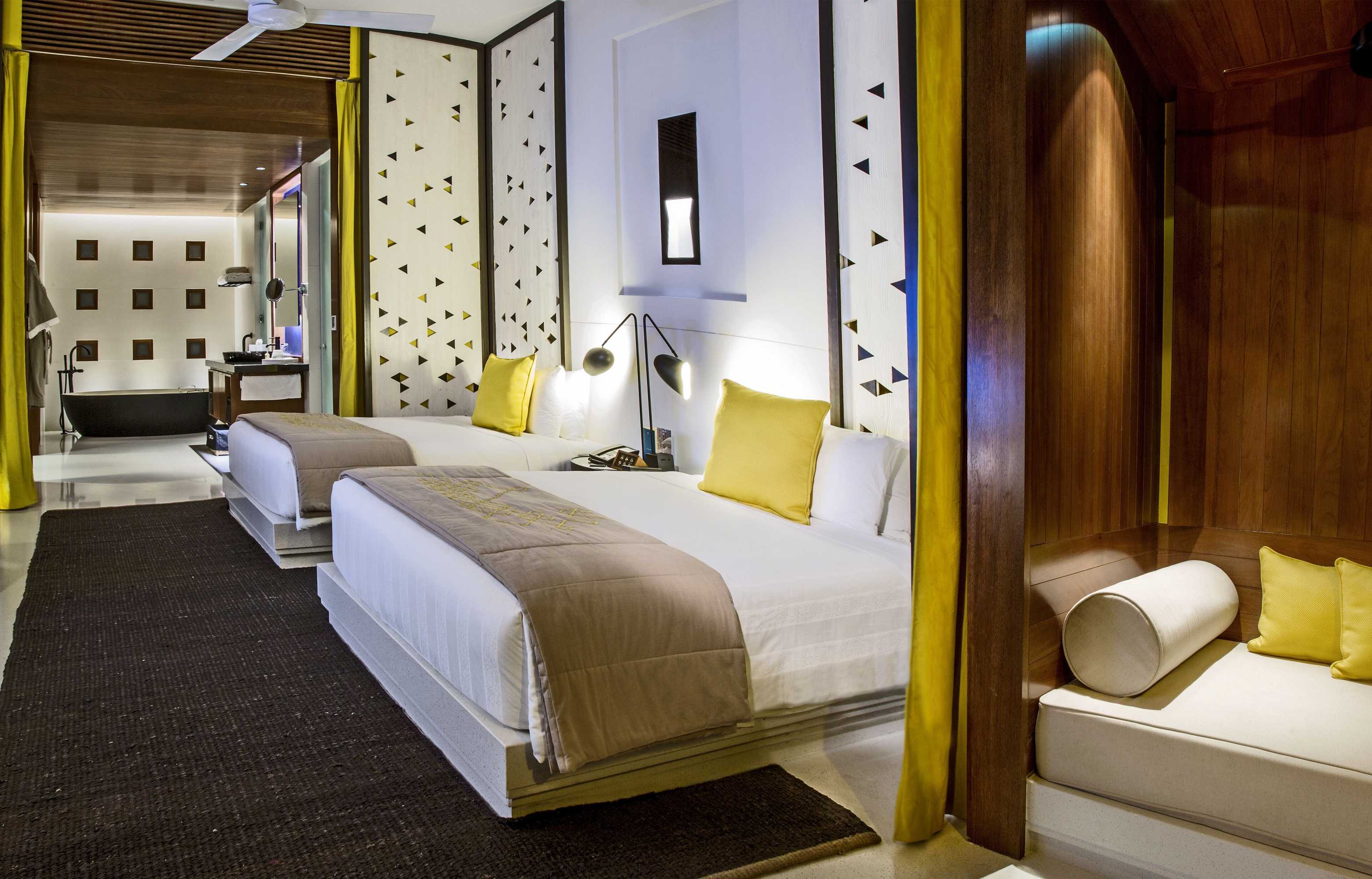 Gift card for Intercontinental Chennai Mahabalipuram Resort by Ihg Gift card for Intercontinental Chennai Mahabalipuram Resort by Ihg