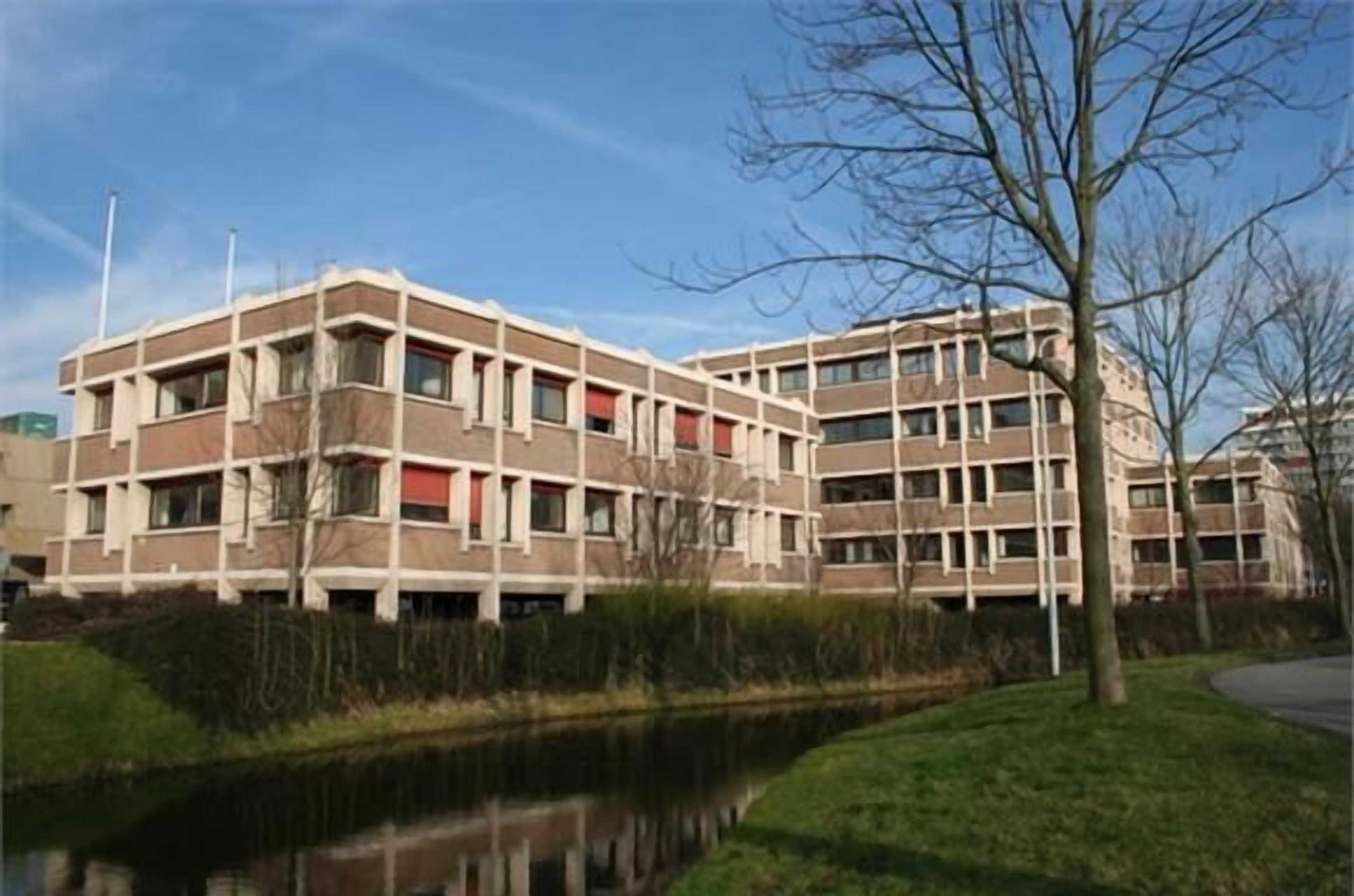 Gift card for Tweelwonen Bio Science Park Apartments Gift card for Tweelwonen Bio Science Park Apartments