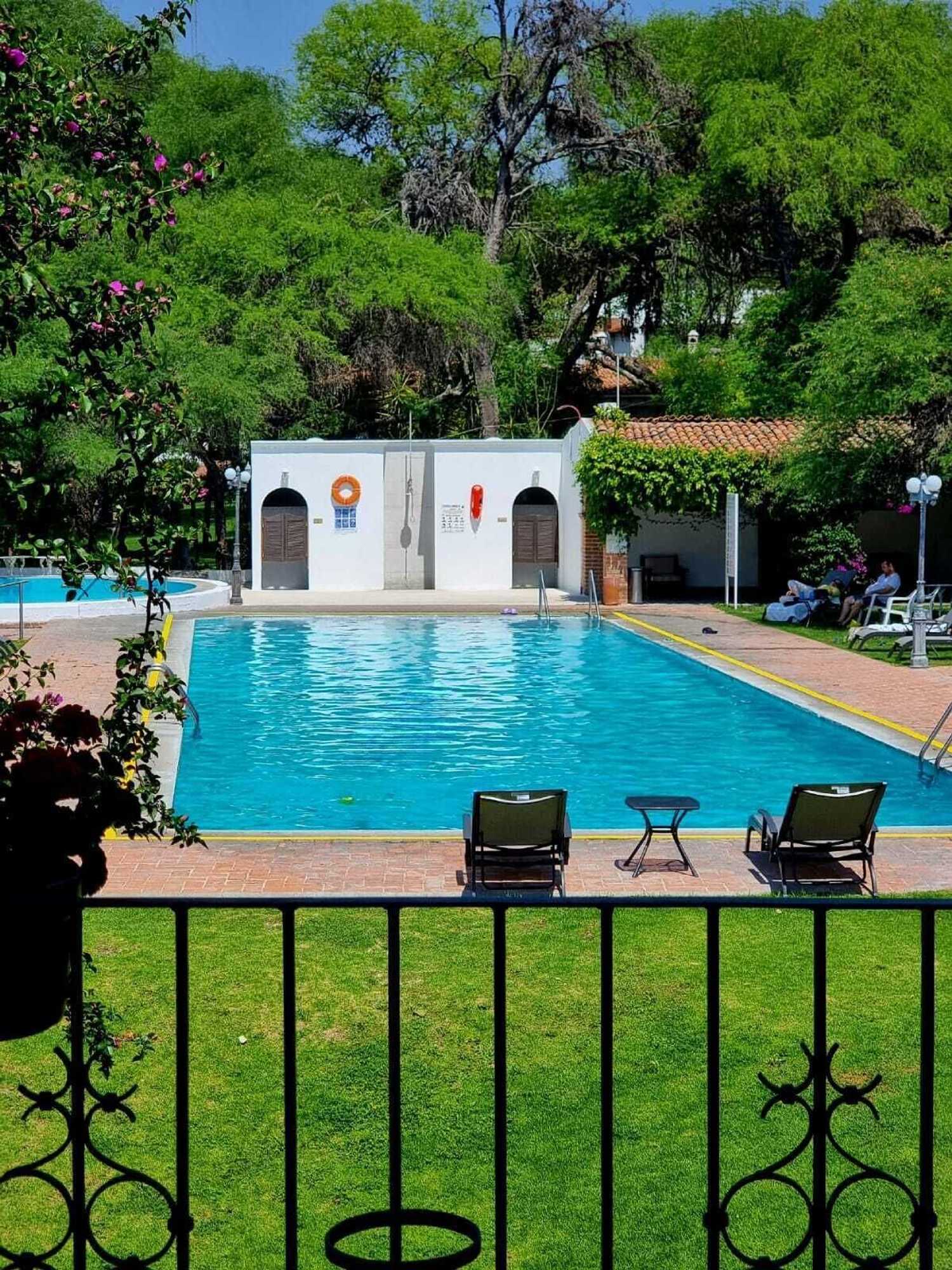 Gift card for Hotel Hacienda Taboada Gift card for Hotel Hacienda Taboada