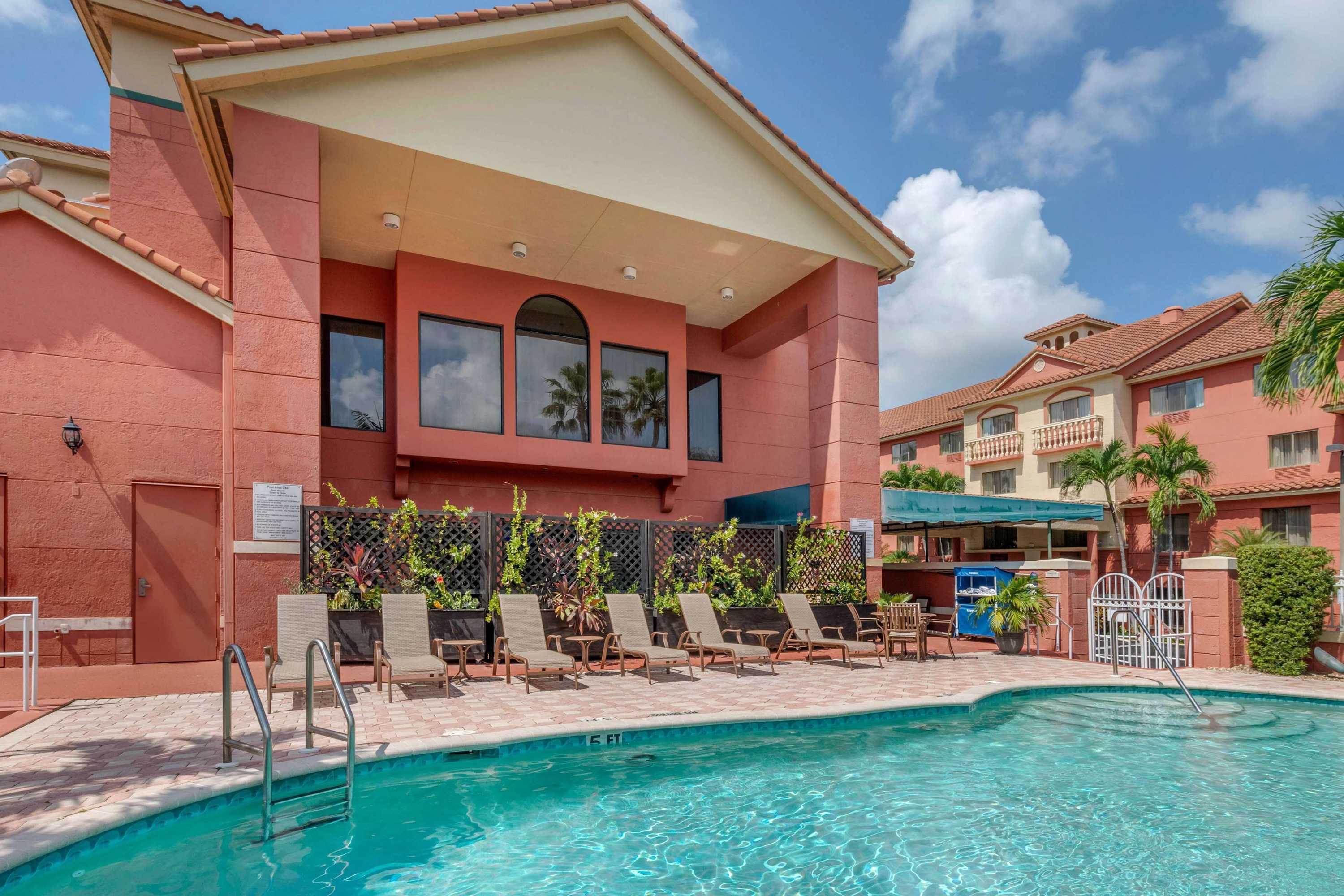 Gift card for Best Western Plus Palm Beach Gardens Hotel & Ste & Conf Ctr Gift card for Best Western Plus Palm Beach Gardens Hotel & Ste & Conf Ctr