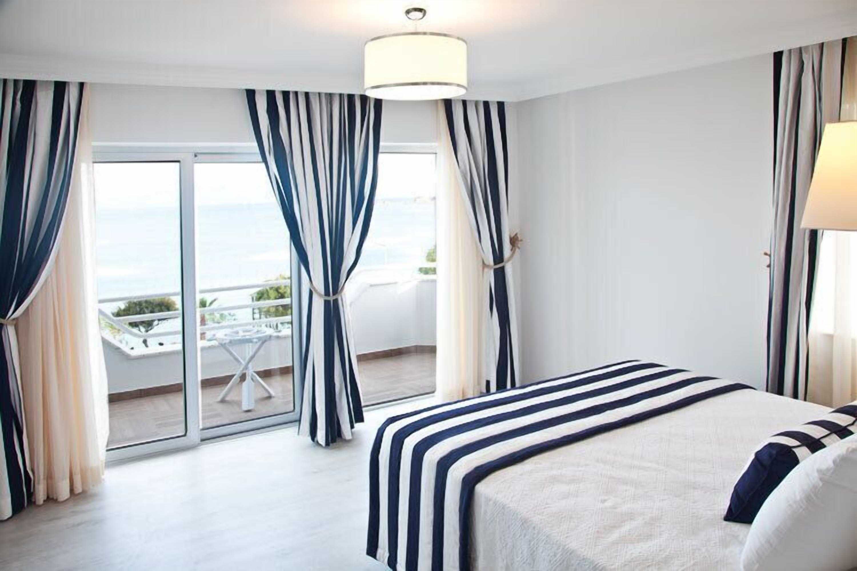 Gift card for Uslu Otel Royal Yachting Gift card for Uslu Otel Royal Yachting