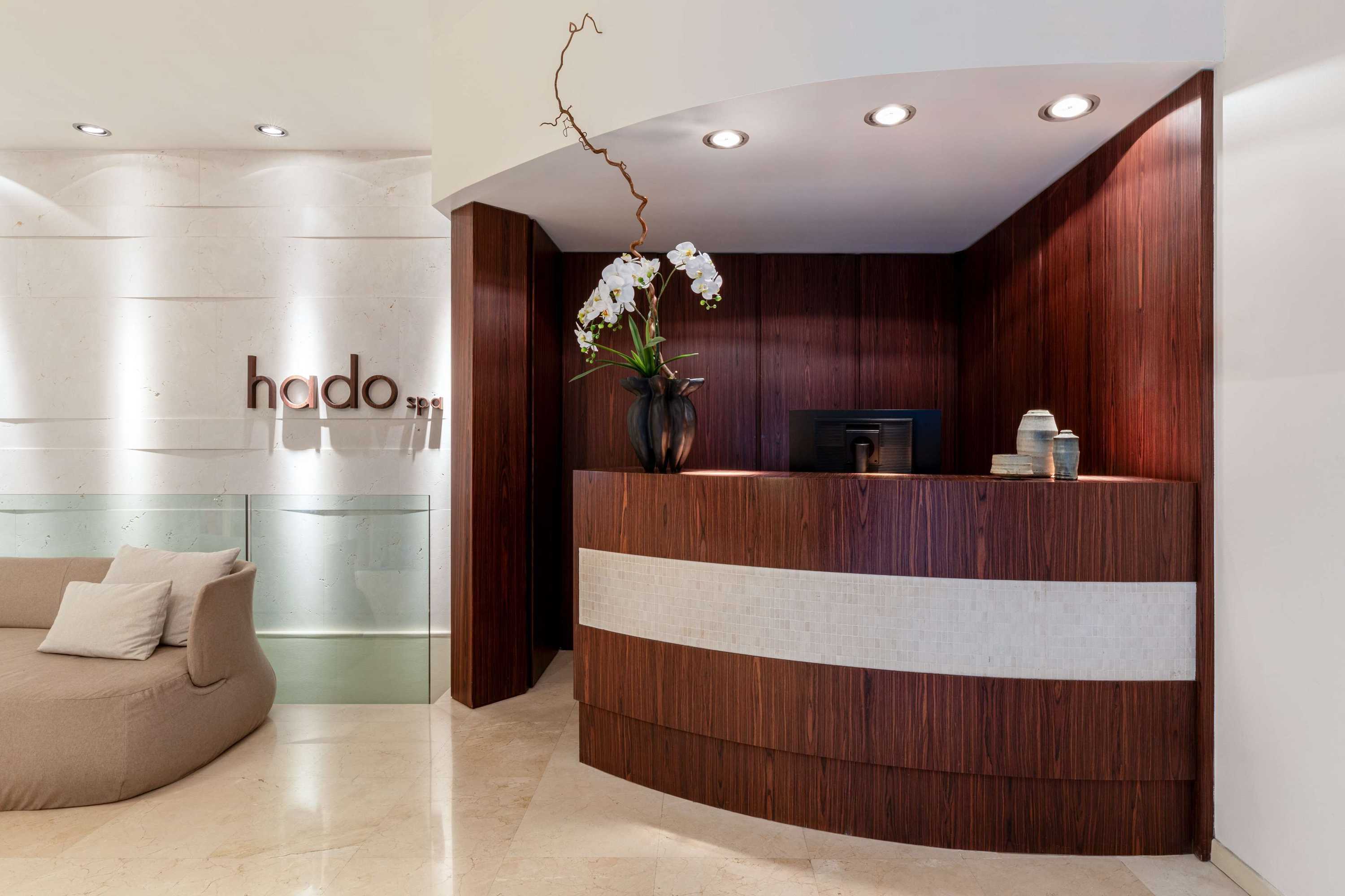 Gift card for Hotel Cristoforo Colombo Gift card for Hotel Cristoforo Colombo