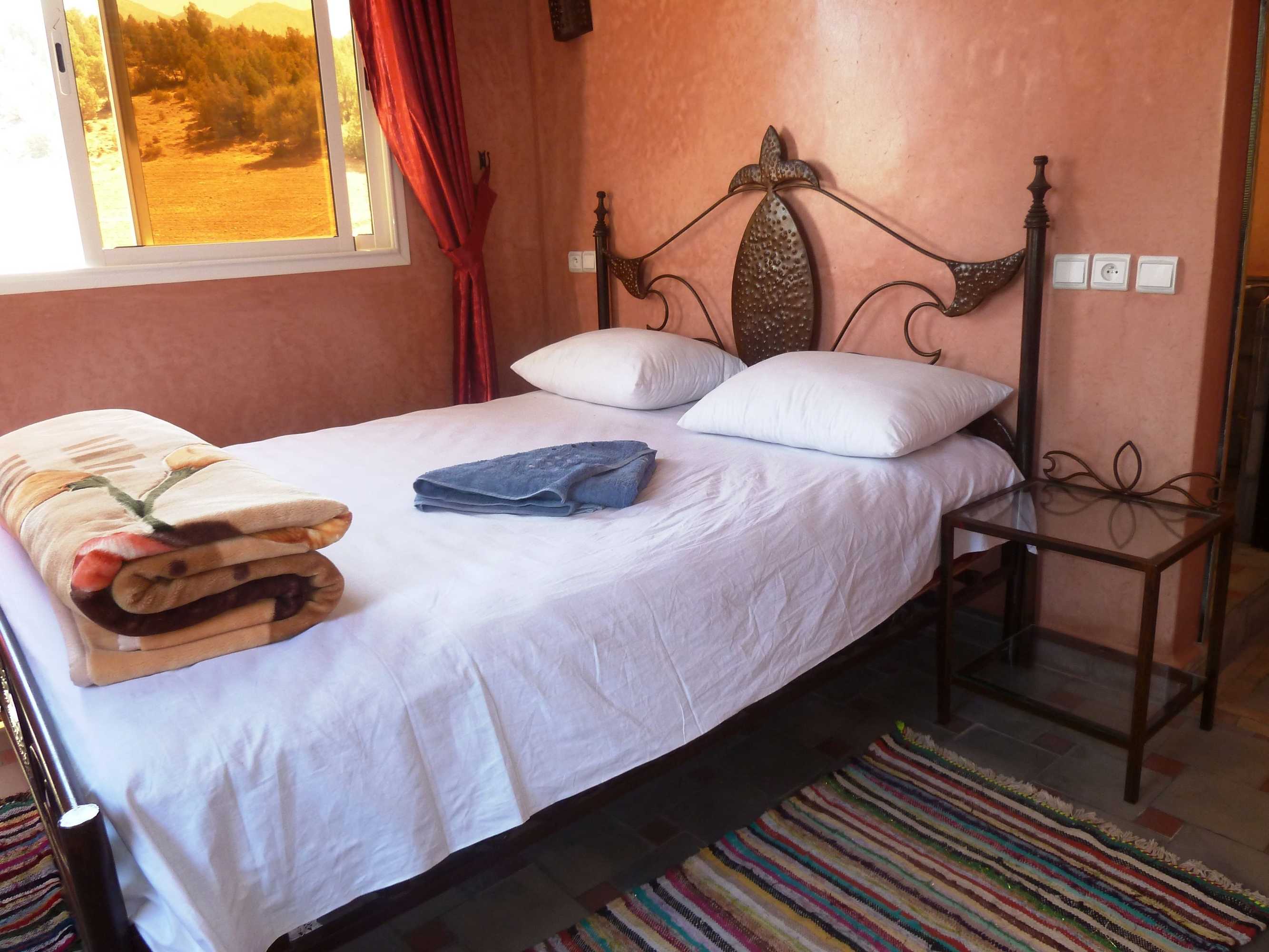 Gift card for Mohatirste