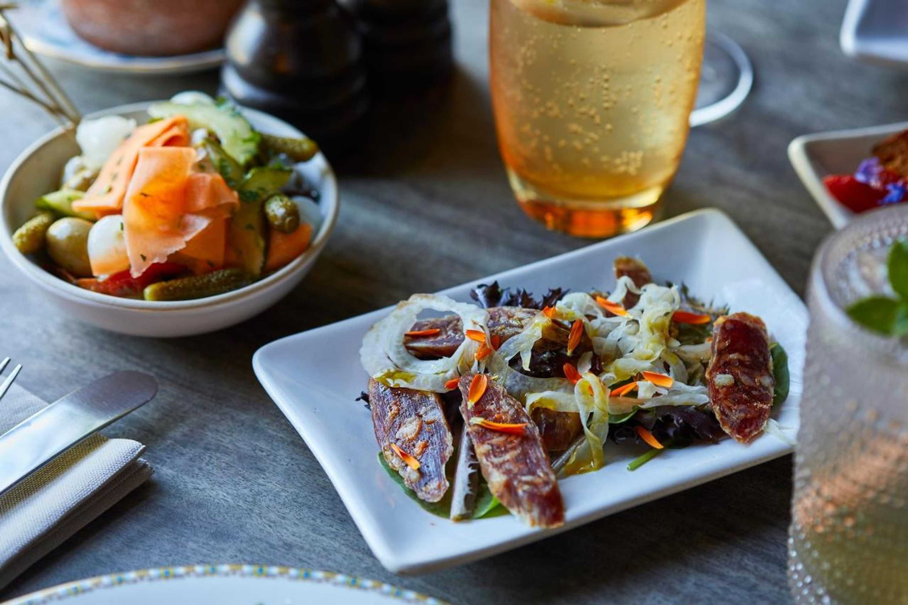 Gift card for The Pig in The Wall - Southampton Gift card for The Pig in The Wall - Southampton