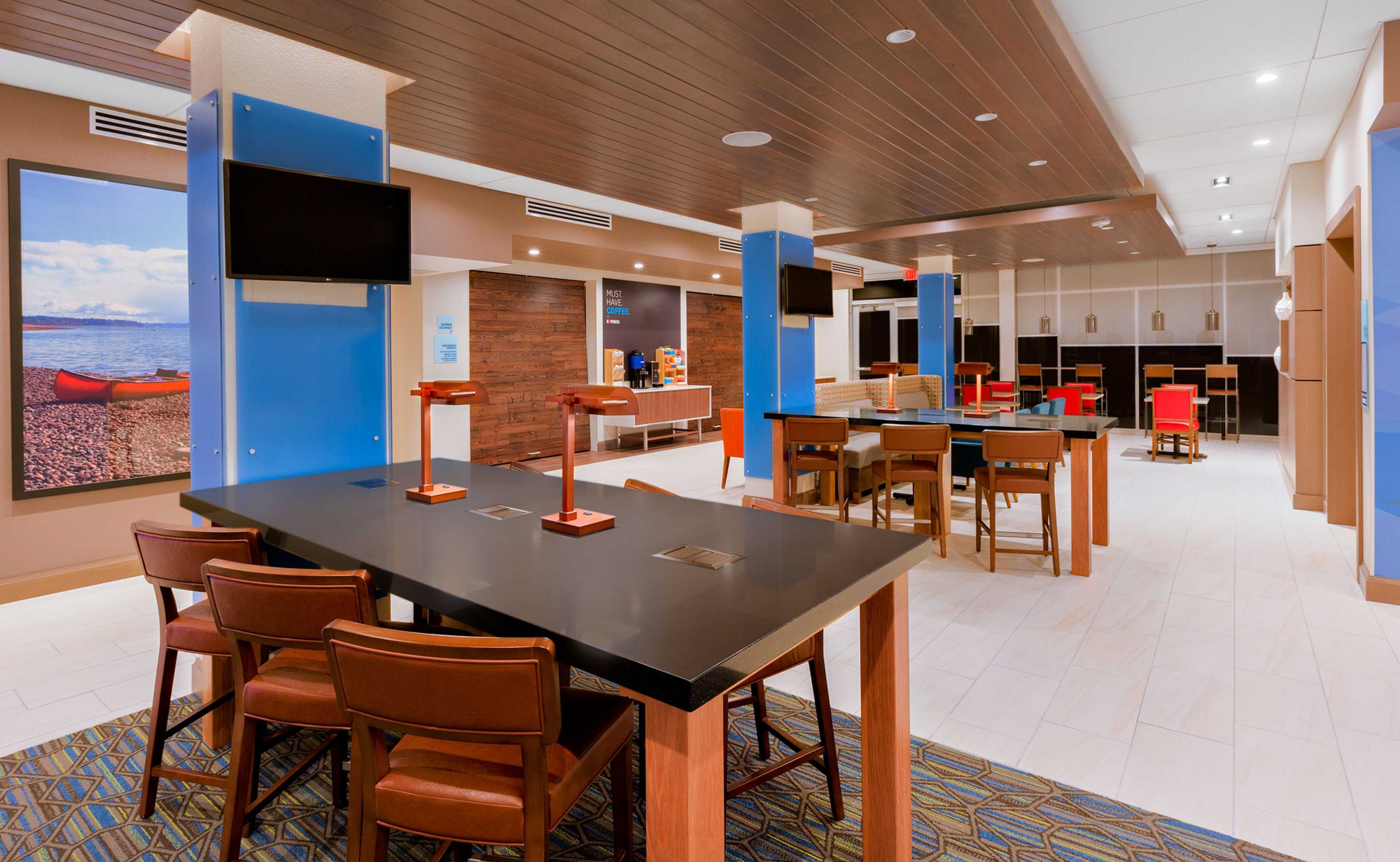 Gift card for Holiday Inn Express & Suites Prosser - Yakima Valley Wine by Ihg Gift card for Holiday Inn Express & Suites Prosser - Yakima Valley Wine by Ihg