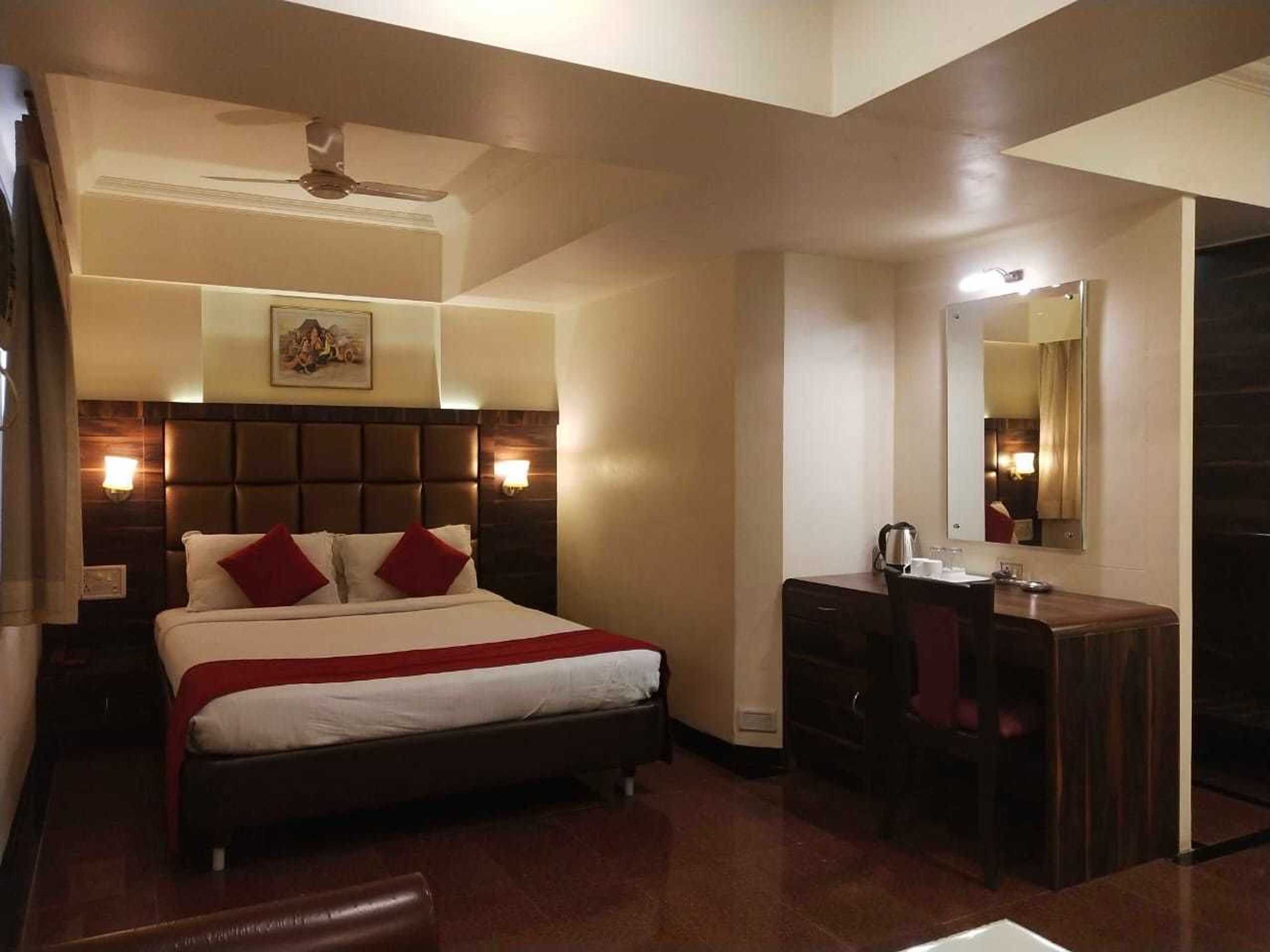 Gift card for Hotel Heritage Dakshin Gift card for Hotel Heritage Dakshin