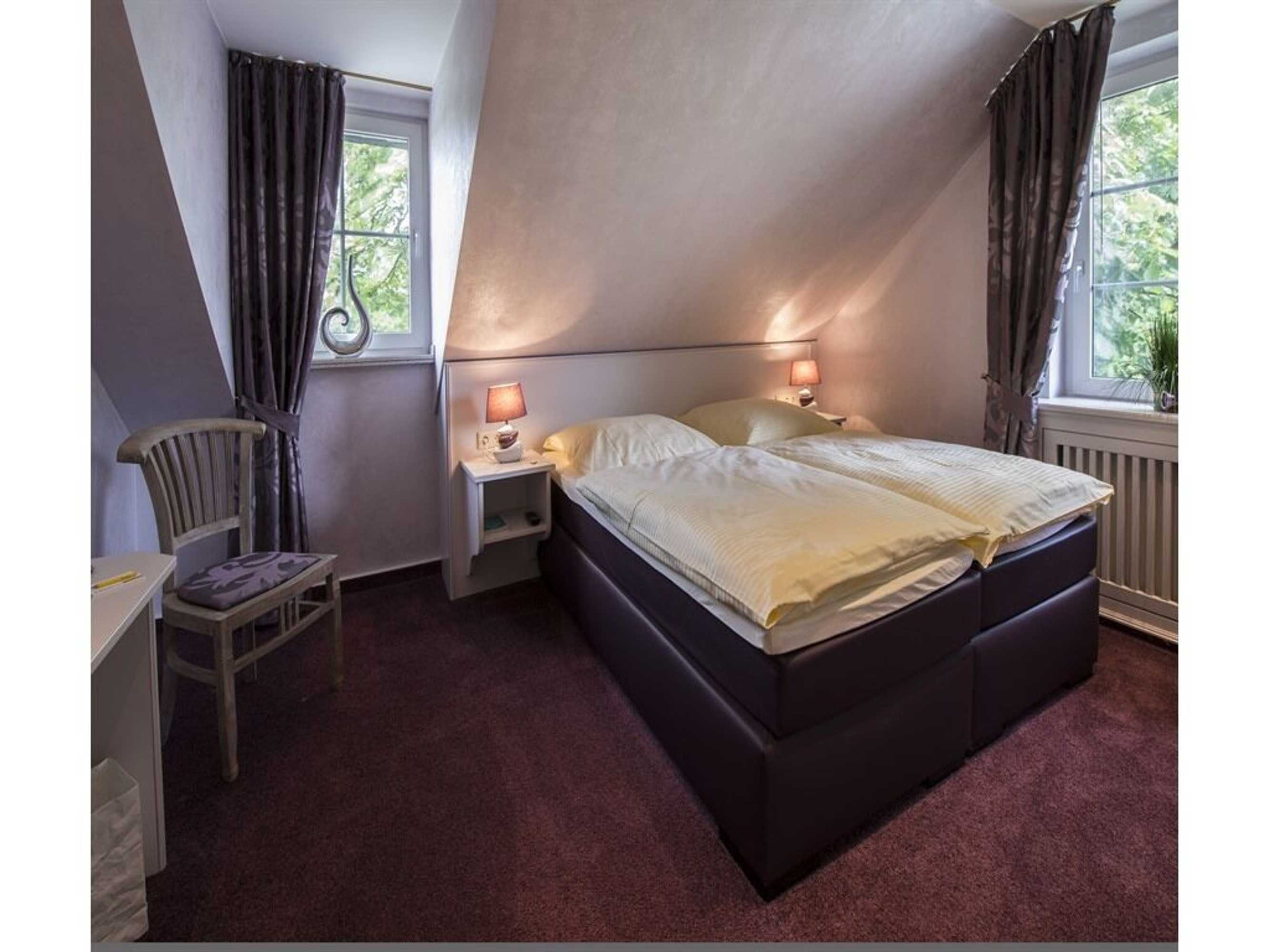 Gift card for Ententurm - Hotel Und Eventlocation Gift card for Ententurm - Hotel Und Eventlocation