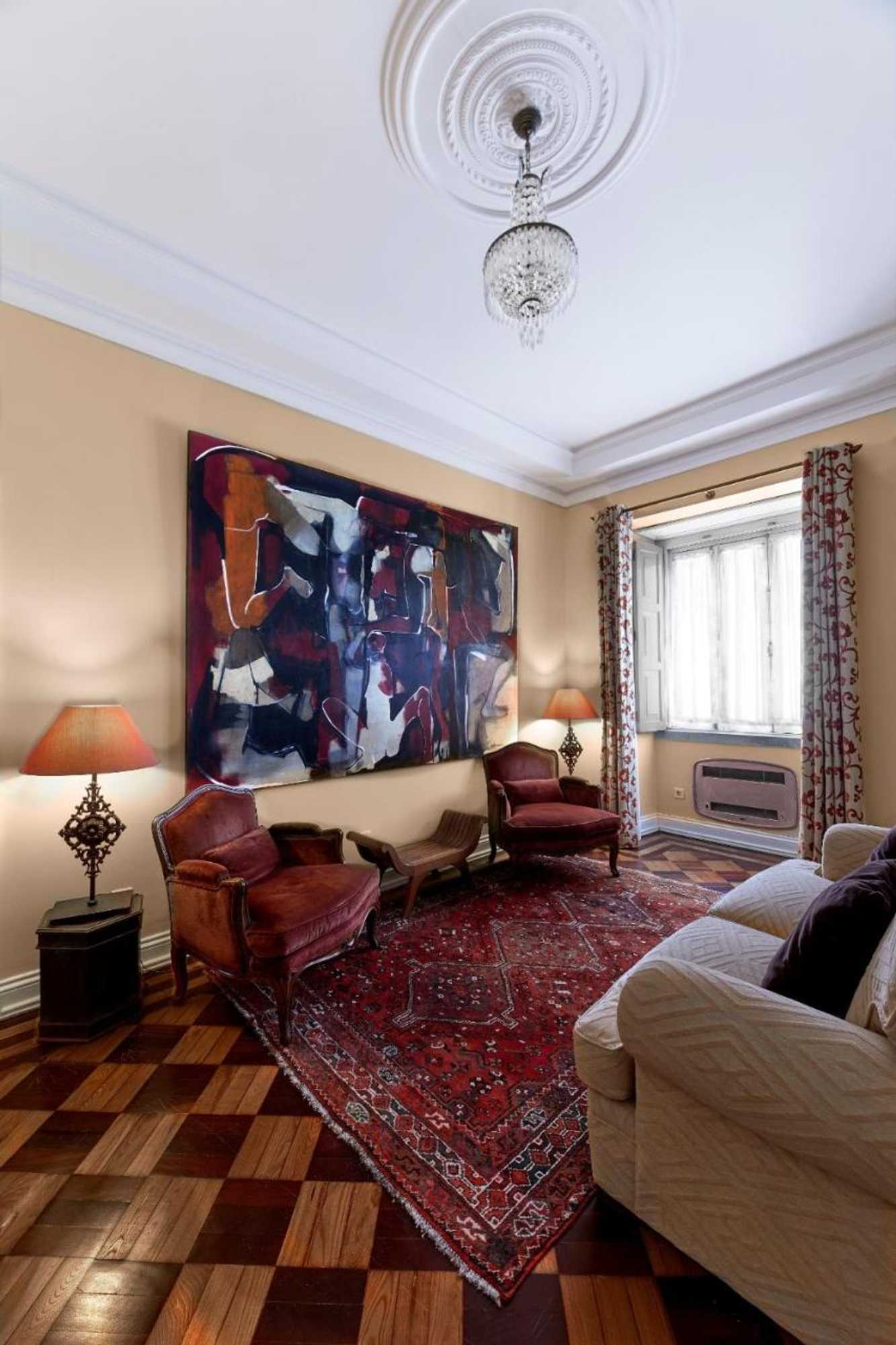 Gift card for Pateo do Morgado - Turismo de Habitação