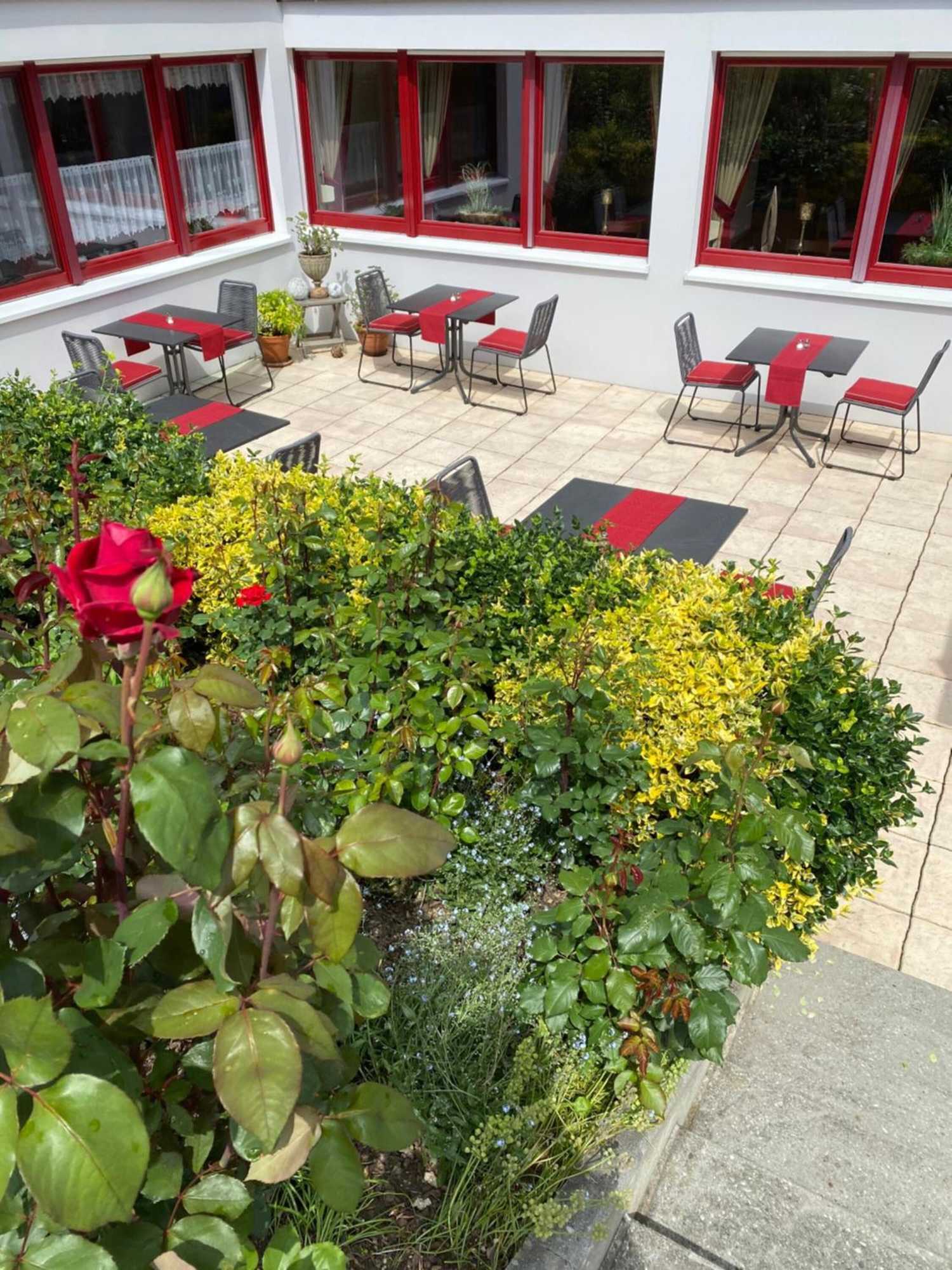 Gift card for Das Maximilian