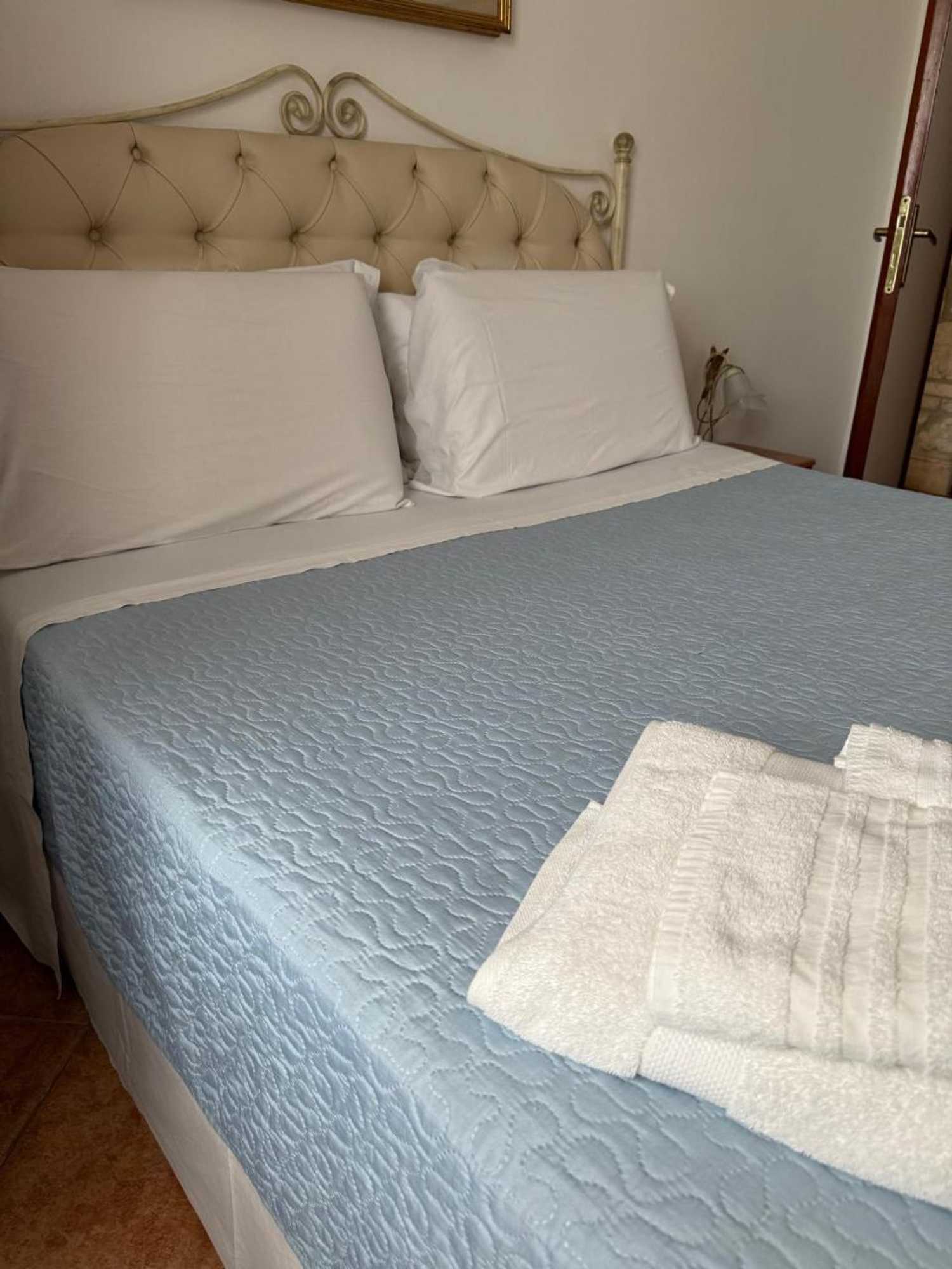 Gift card for Villa Francesca Pomezia Roma Gift card for Villa Francesca Pomezia Roma