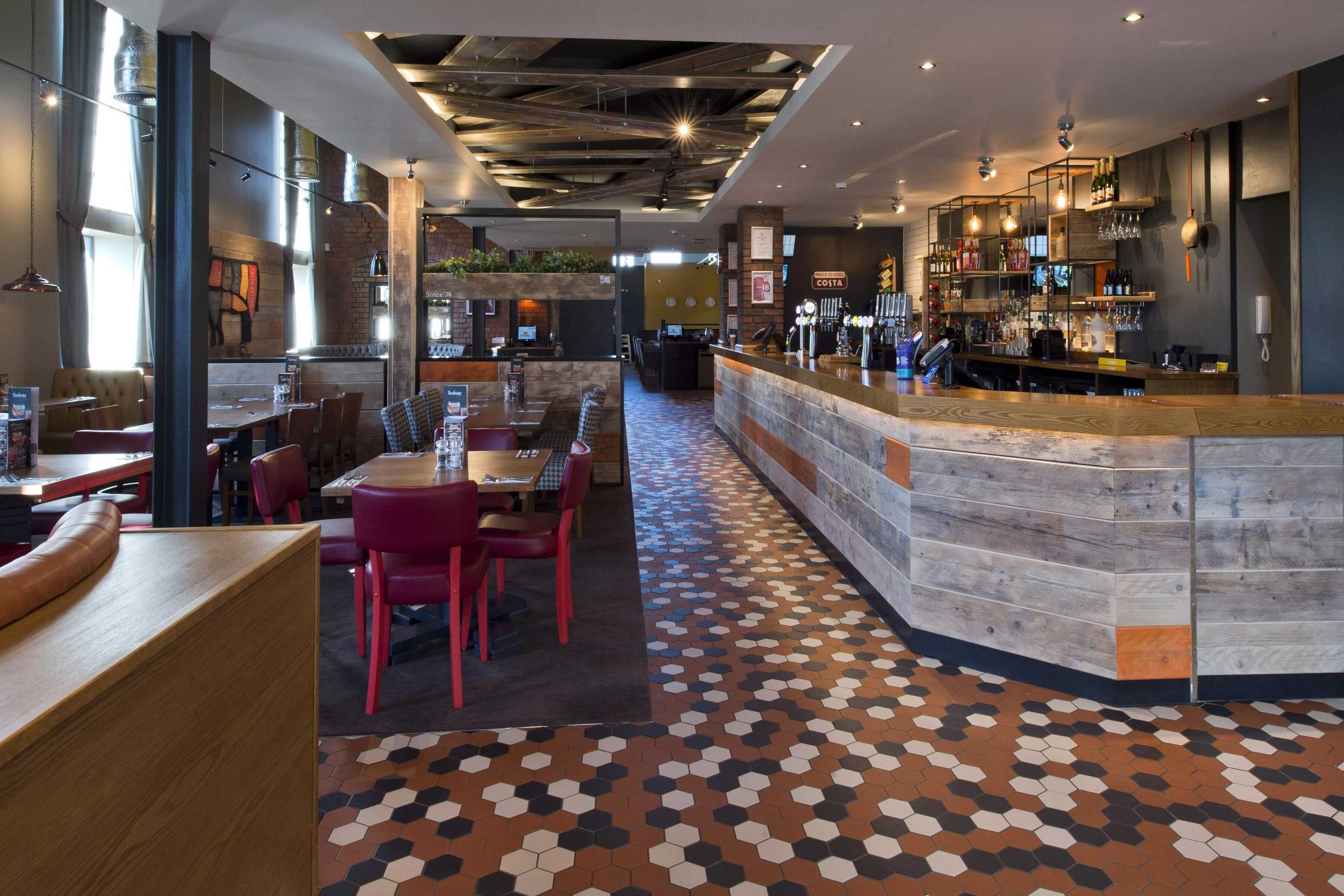 Gift card for Gloucester (quayside) Gift card for Gloucester (quayside)