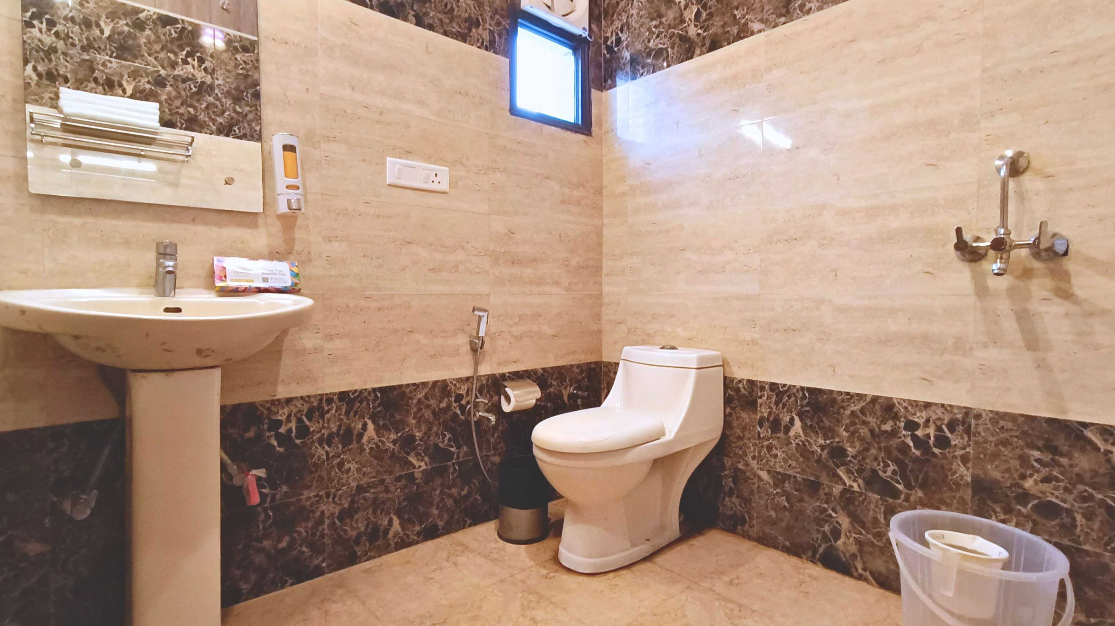 Gift card for Asapian House - A Luxury Homestay at Moradabad