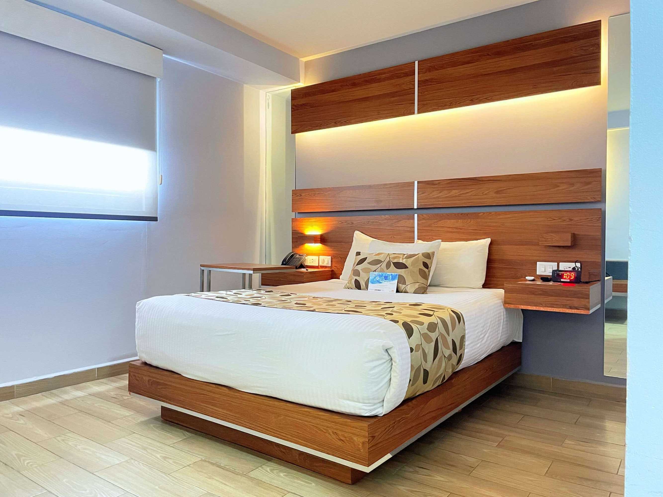 Gift card for Sleep Inn Mexicali Gift card for Sleep Inn Mexicali