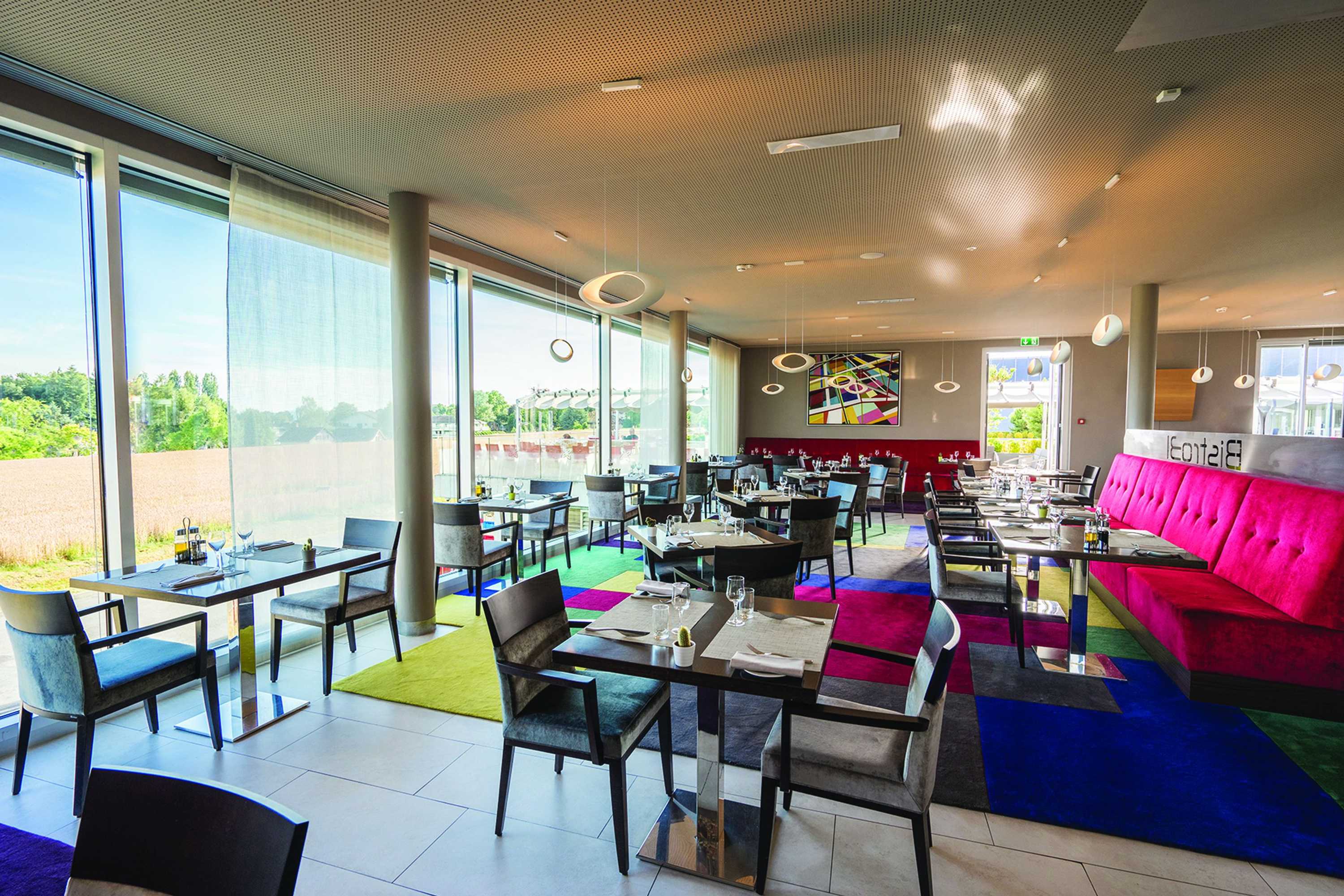 Gift card for Starling Hotel Lausanne Gift card for Starling Hotel Lausanne