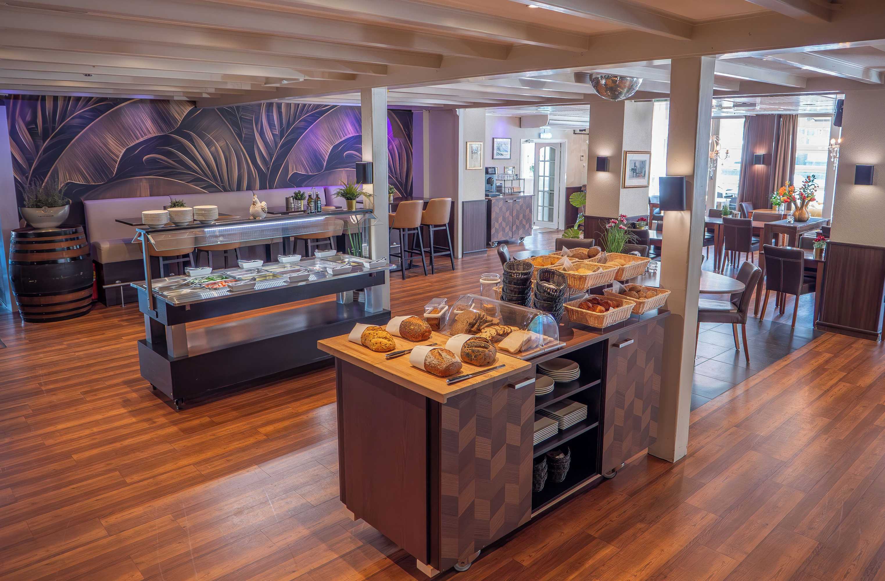 Gift card for Heeren Van Noortwyck