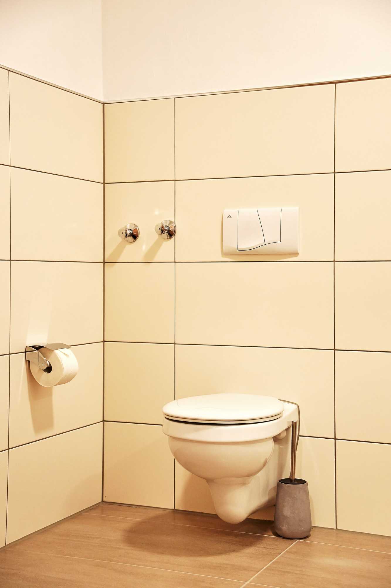 Gift card for Joos Hotel