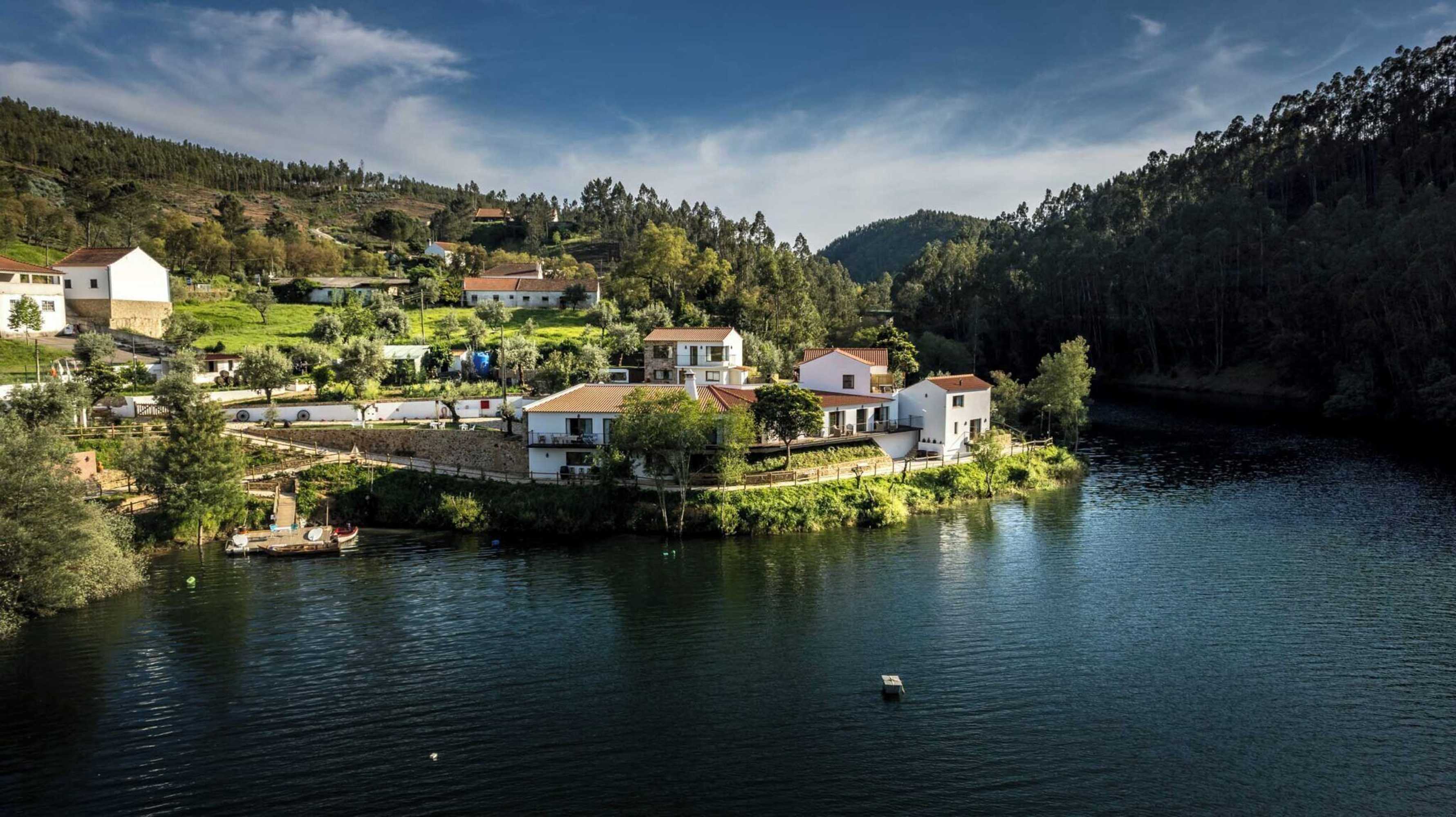 Gift card for Reinado de Dom Dinis