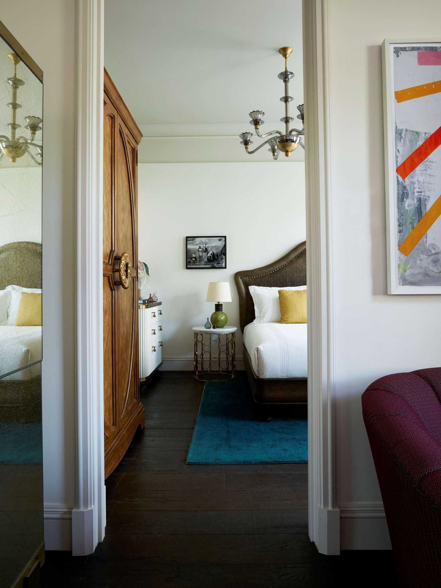 Gift card for The Beekman, A Thompson Hotel, by Hyatt Gift card for The Beekman, A Thompson Hotel, by Hyatt