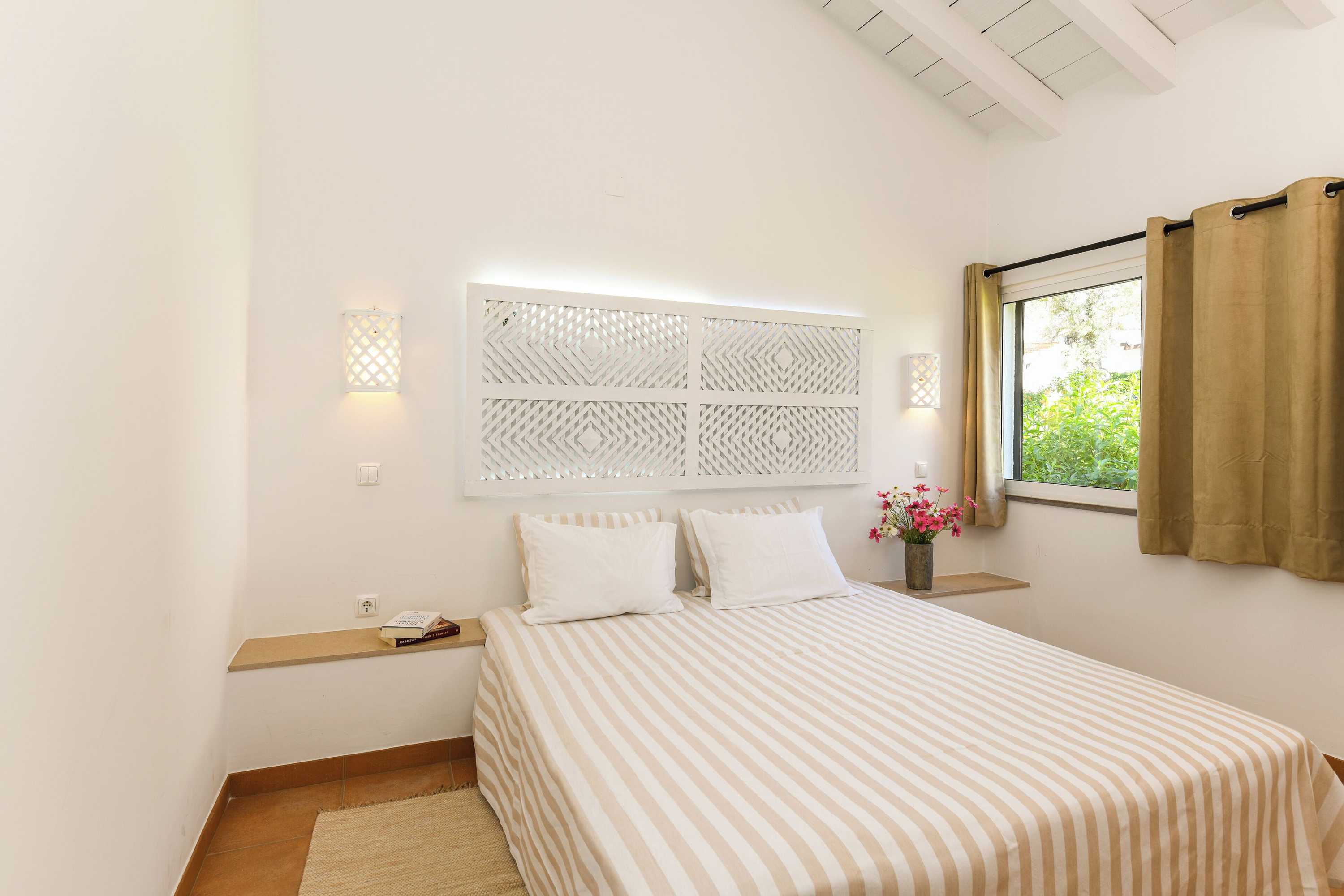 Gift card for Pedras D'el Rei