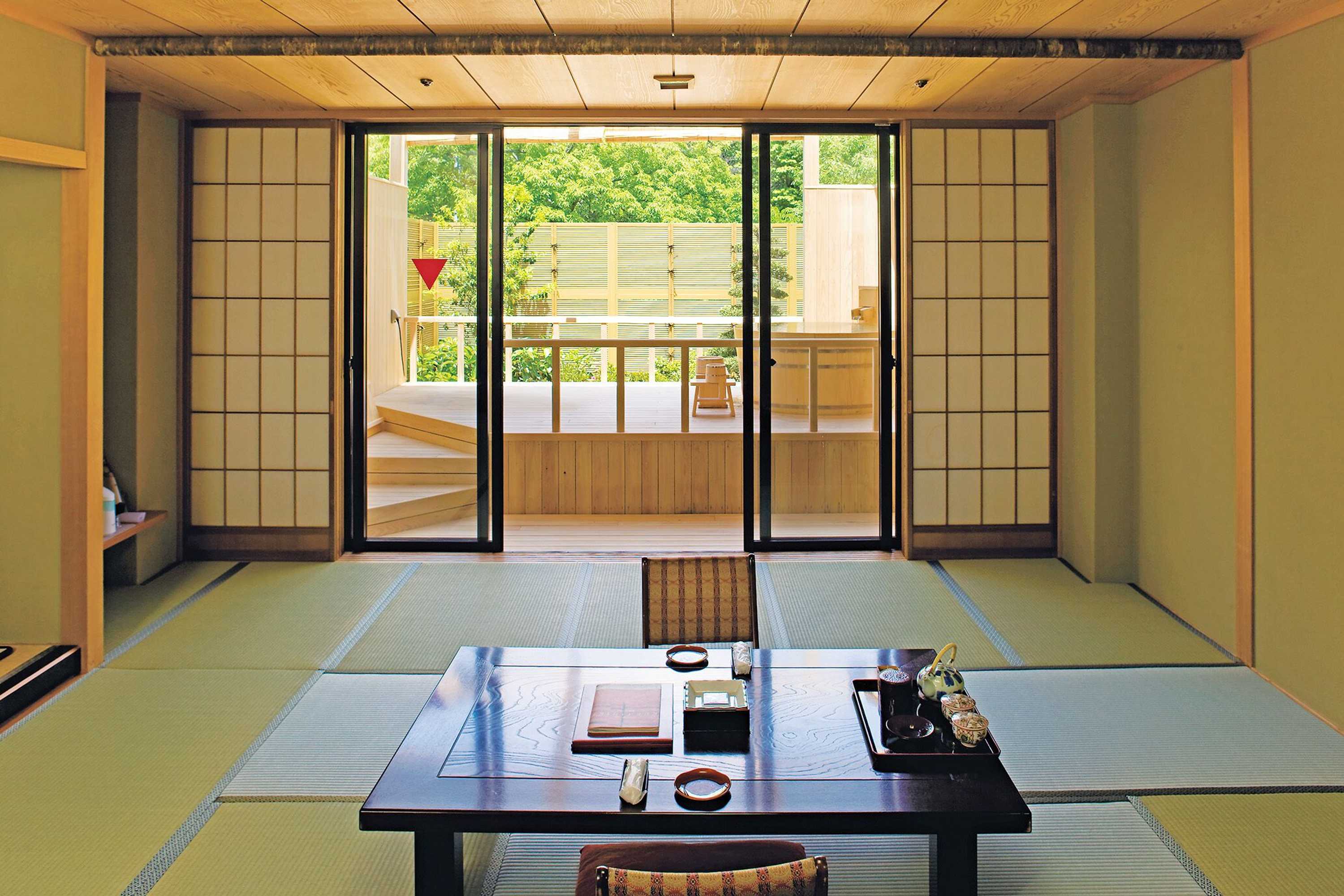 Gift card for Santo-Ka Kurashiki Yuka Onsen Hotel Gift card for Santo-Ka Kurashiki Yuka Onsen Hotel